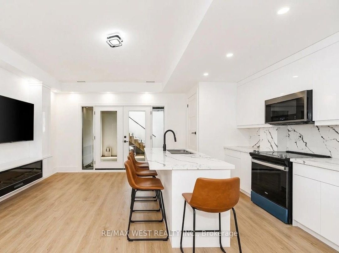 53 Celt Avenue Property Photo 22