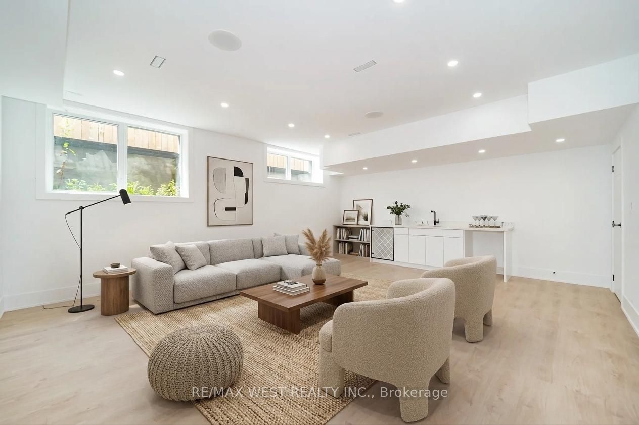 53 Celt Avenue Property Photo 23