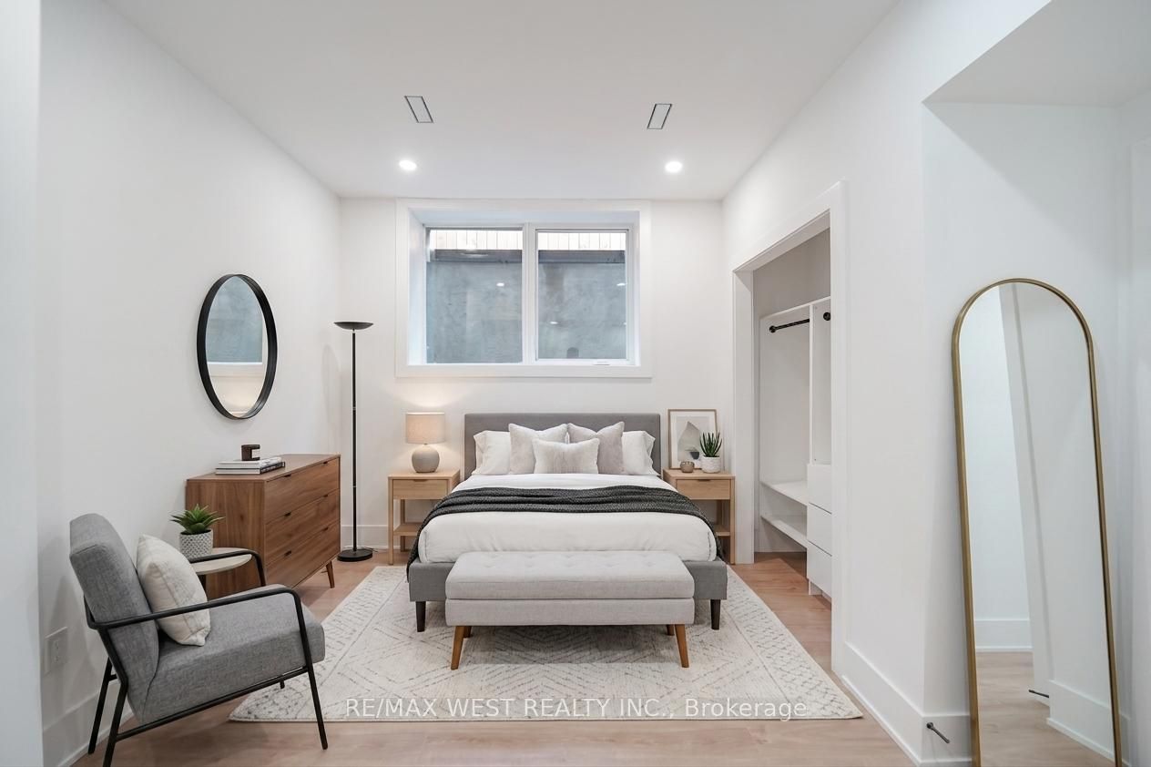 53 Celt Avenue Property Photo 24