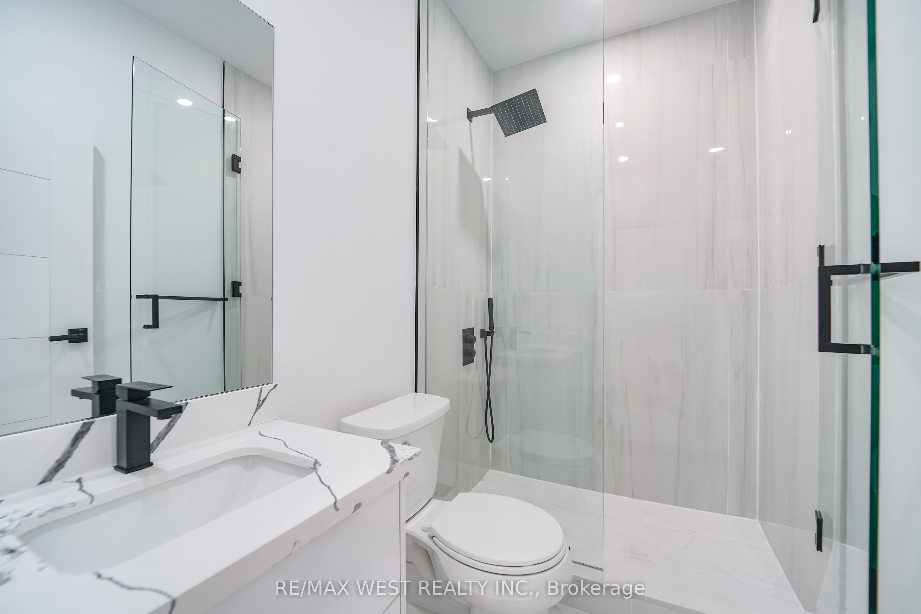 53 Celt Avenue Property Photo 25