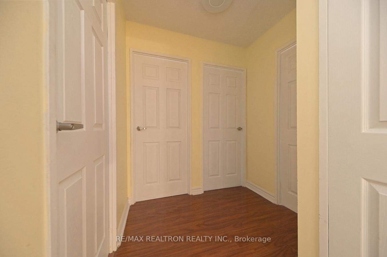 21 Knightsbridge Road 1201 Property Photo 16