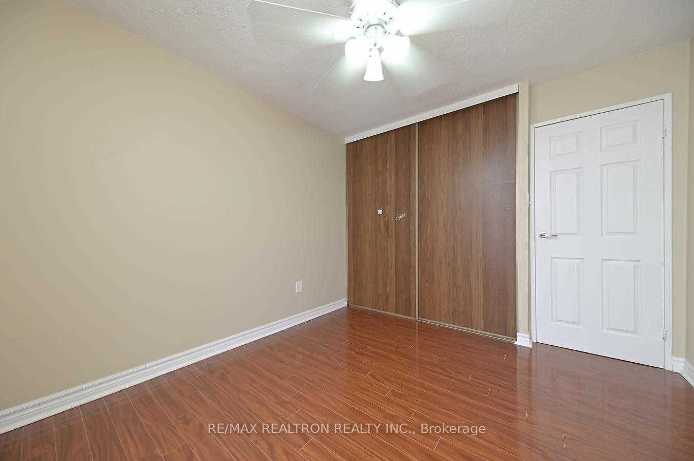 21 Knightsbridge Road 1201 Property Photo 19
