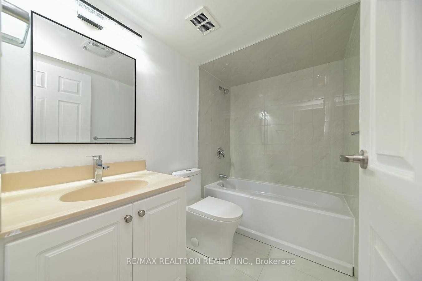 21 Knightsbridge Road 1201 Property Photo 21