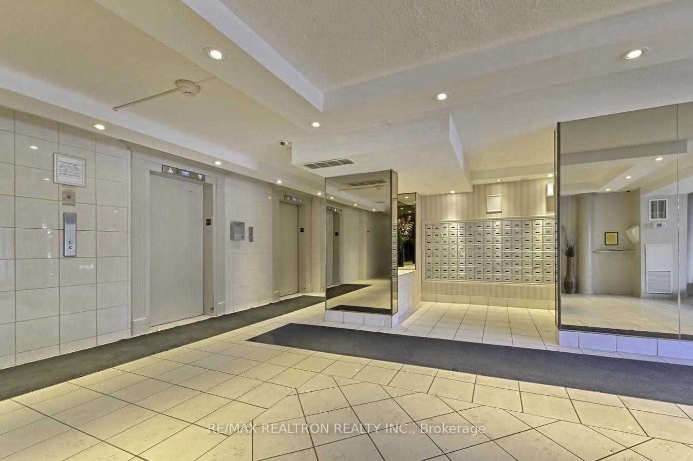 21 Knightsbridge Road 1201 Property Photo 25
