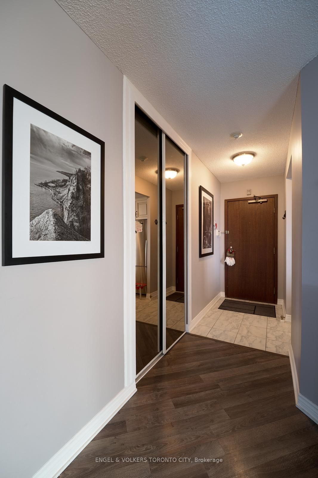 2285 Lake Shore Boulevard W 1204 Property Photo 25