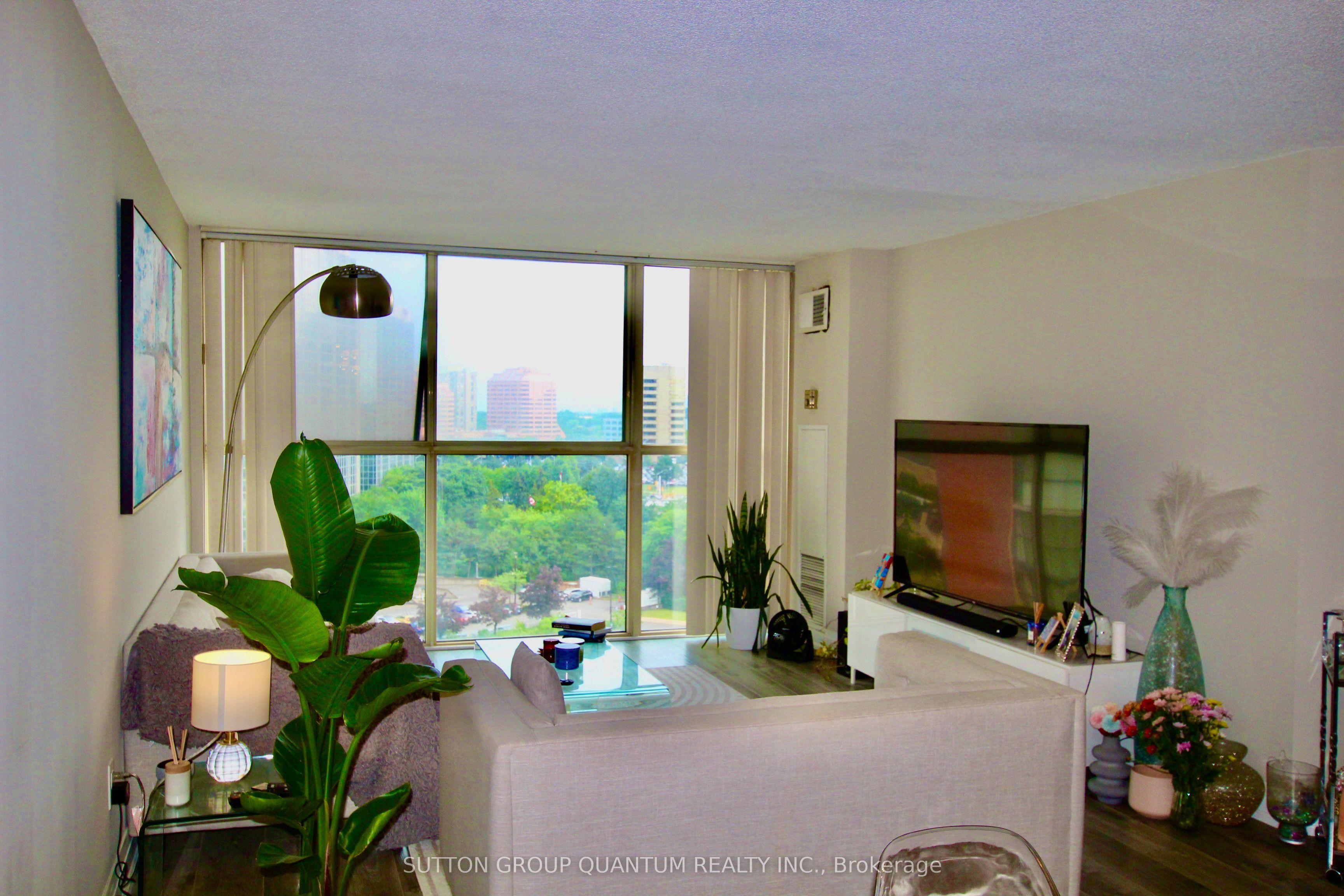 4205 Shipp Drive 1101 Property Photo 4