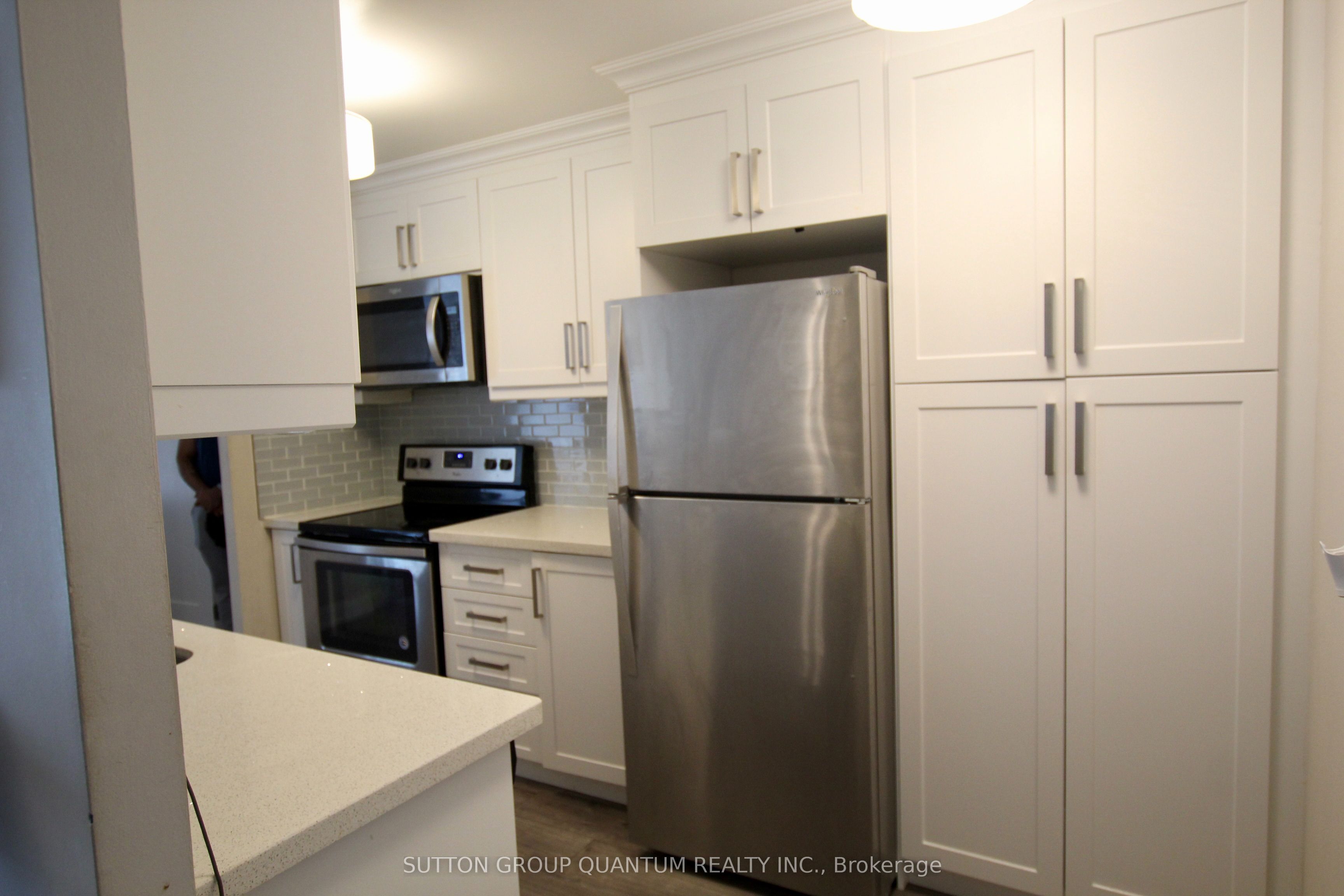 4205 Shipp Drive 1101 Property Photo 5