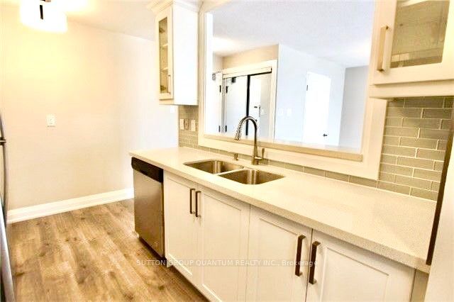 4205 Shipp Drive 1101 Property Photo 6