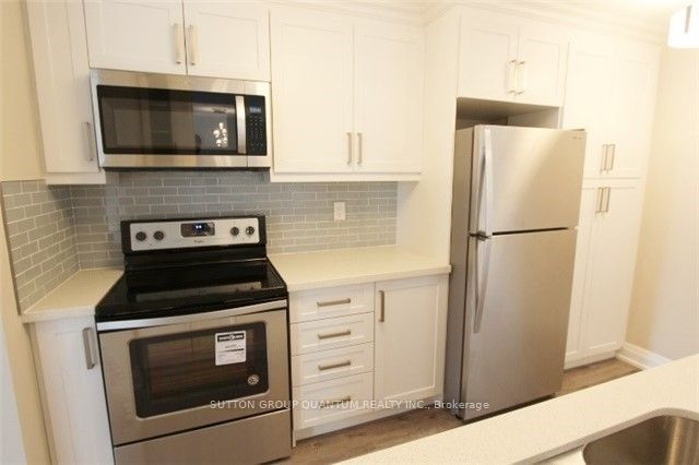 4205 Shipp Drive 1101 Property Photo 7