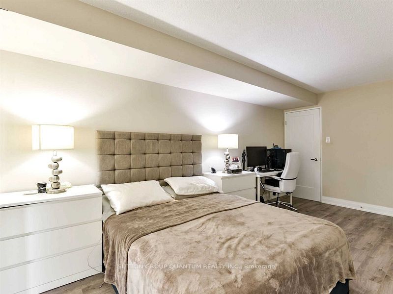 4205 Shipp Drive 1101 Property Photo 8