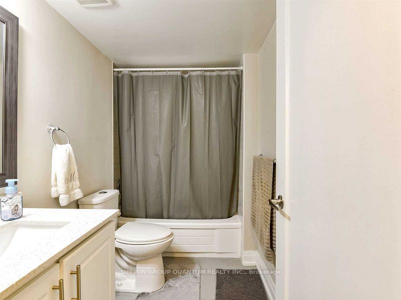 4205 Shipp Drive 1101 Property Photo 9