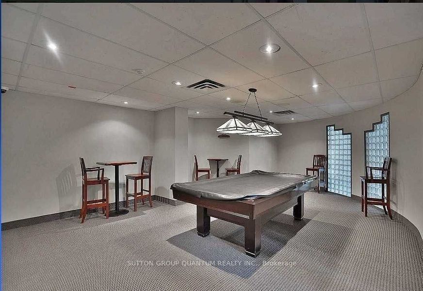 4205 Shipp Drive 1101 Property Photo 13