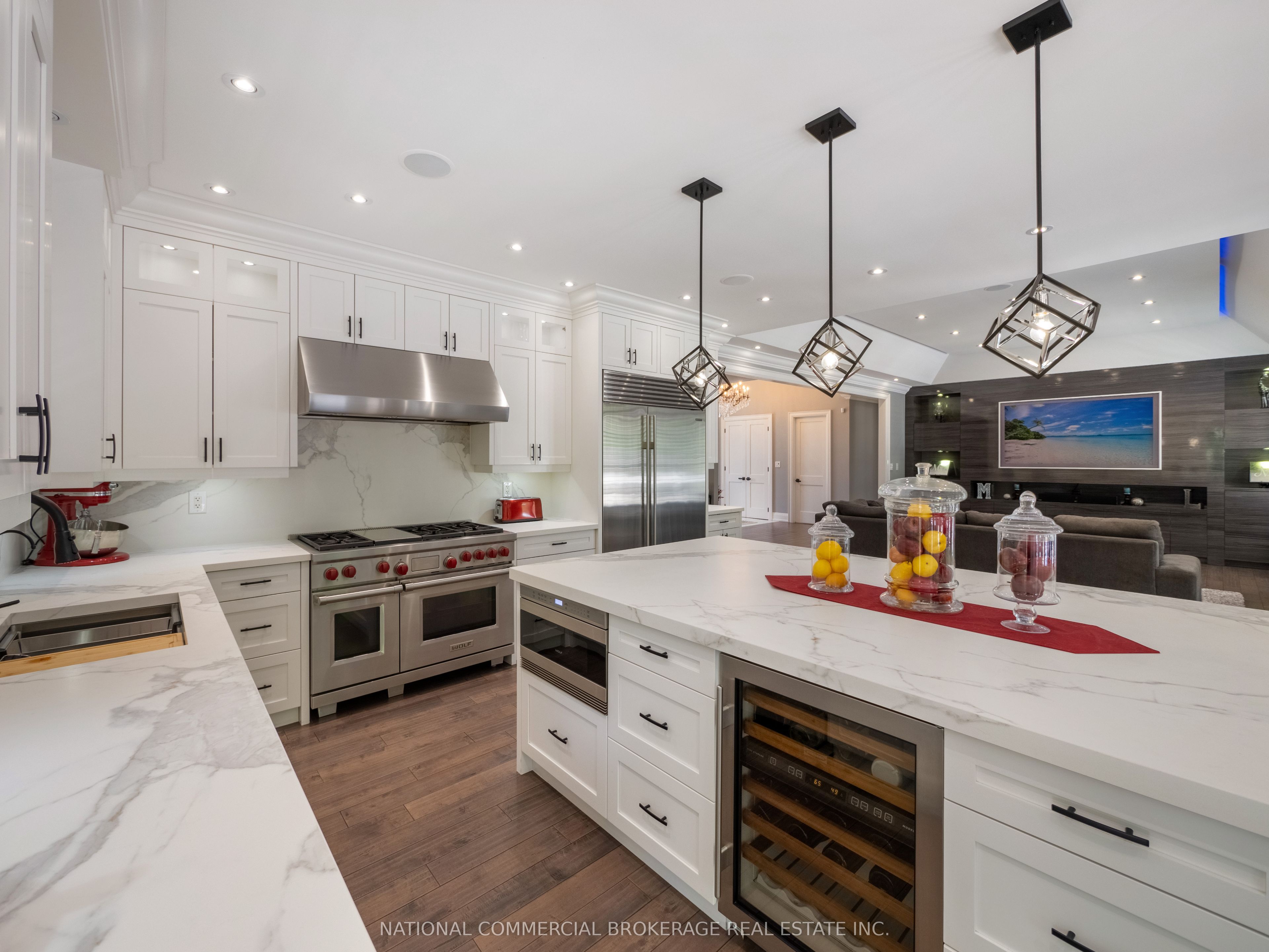 10088 Old Pine Crest Road Property Photo 6