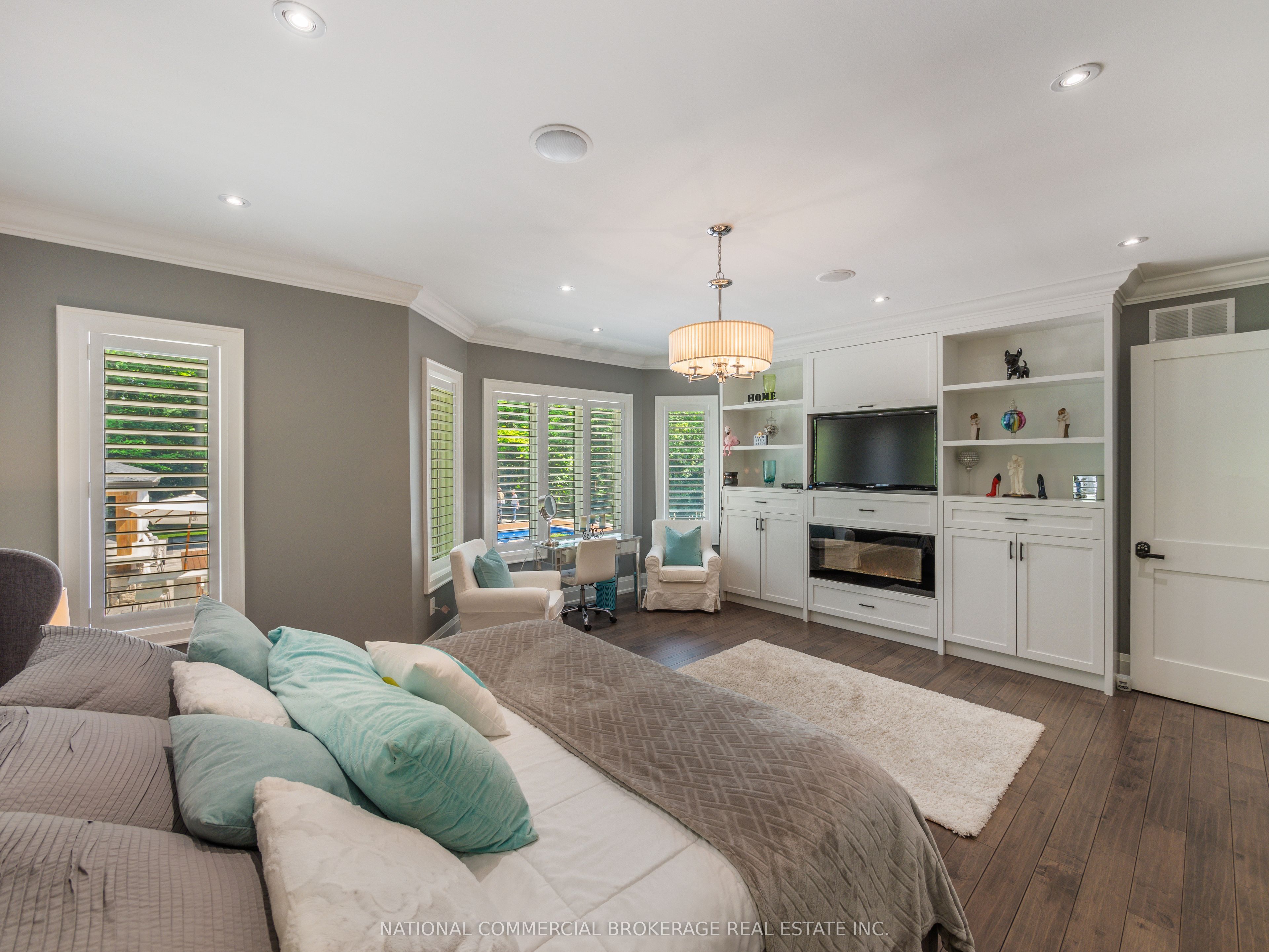 10088 Old Pine Crest Road Property Photo 10