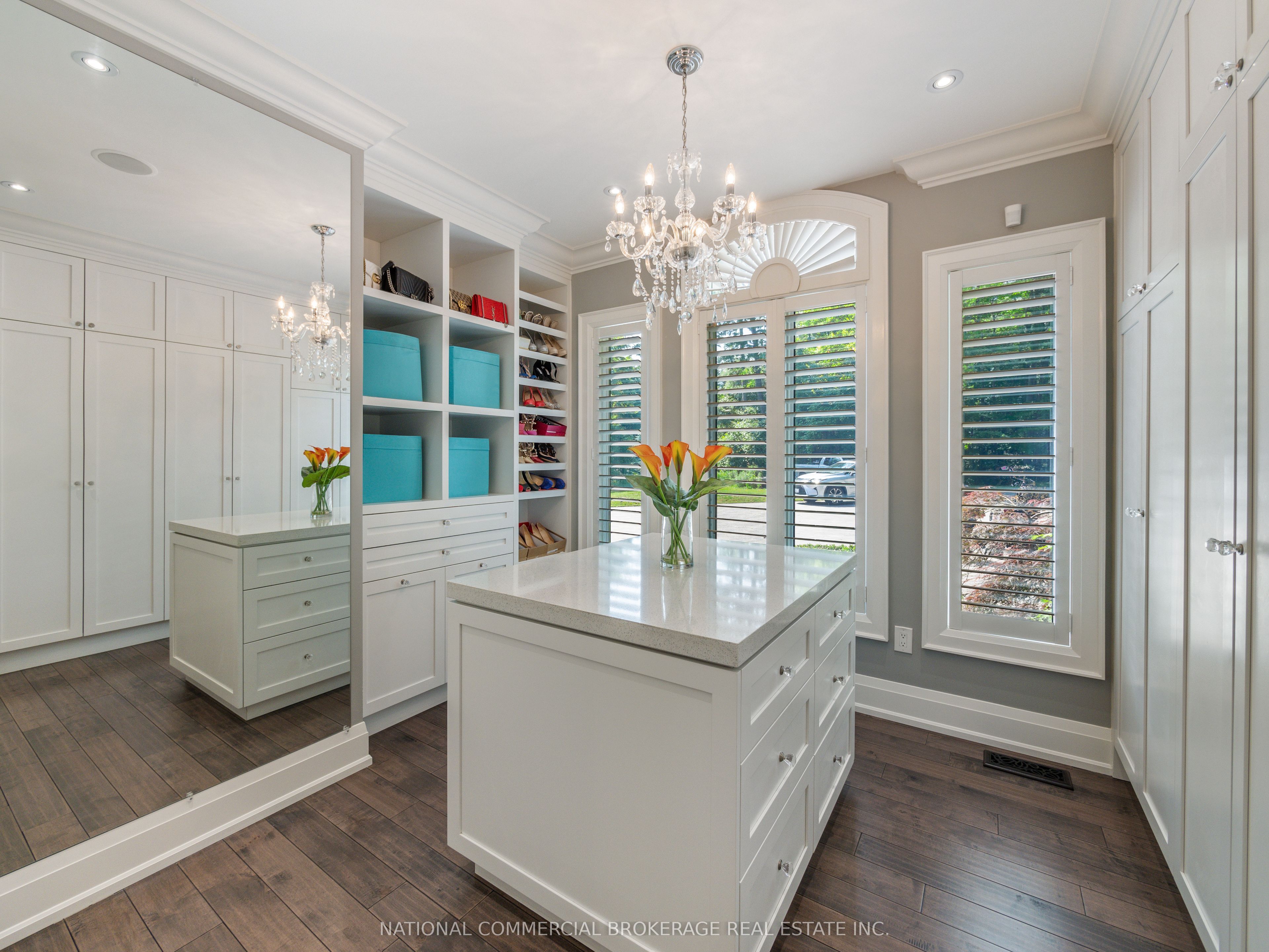 10088 Old Pine Crest Road Property Photo 15