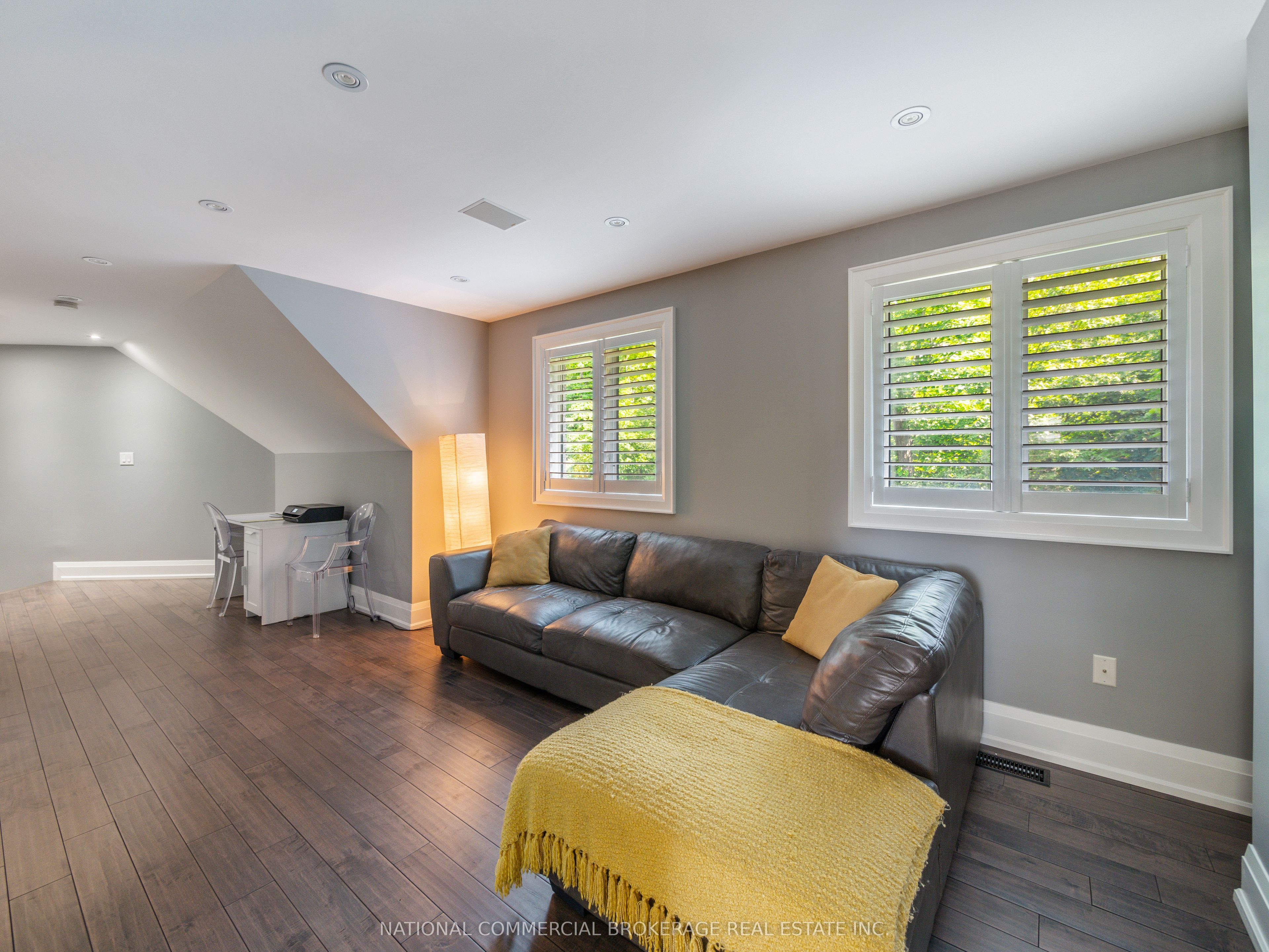 10088 Old Pine Crest Road Property Photo 16