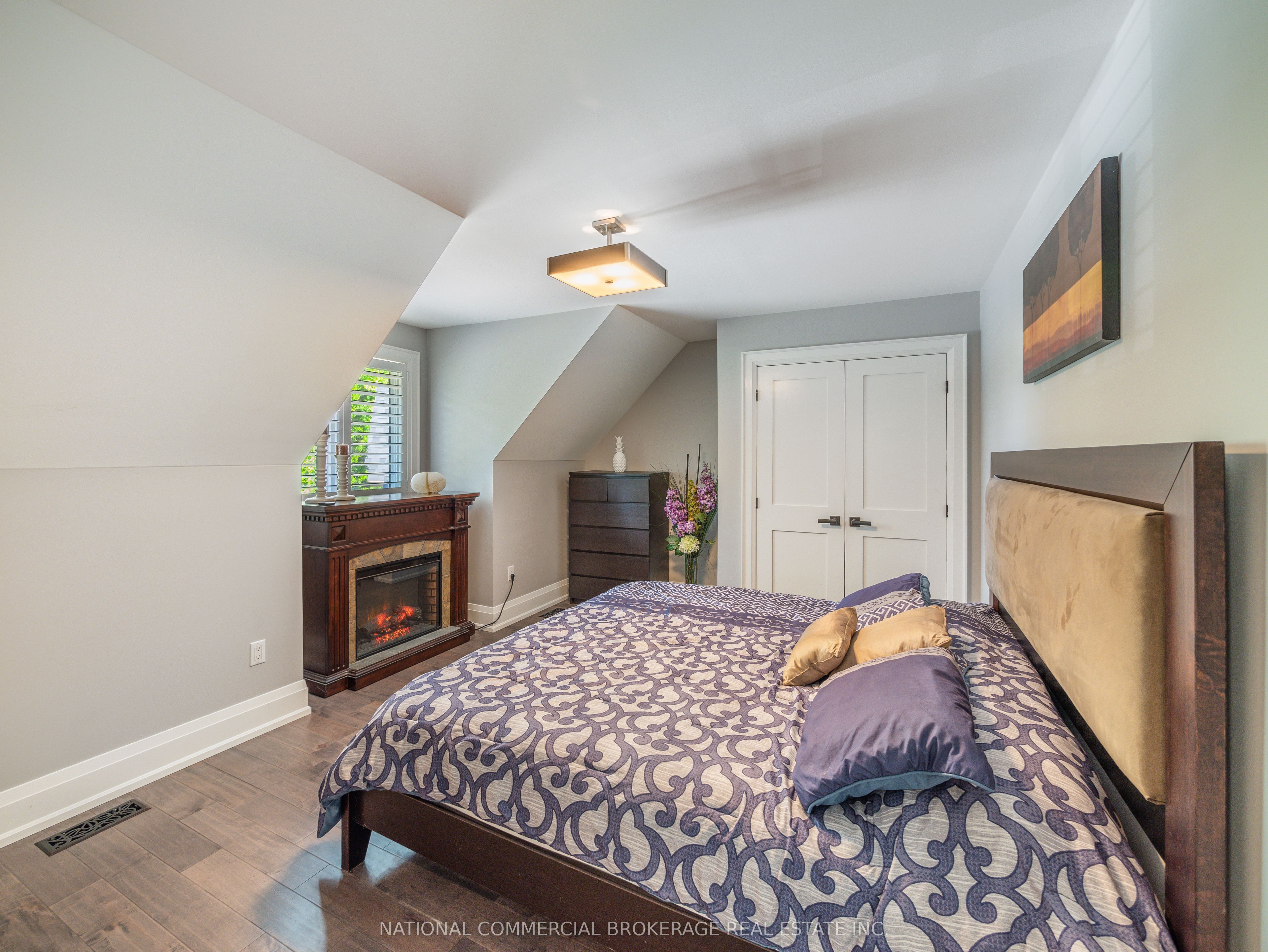 10088 Old Pine Crest Road Property Photo 18