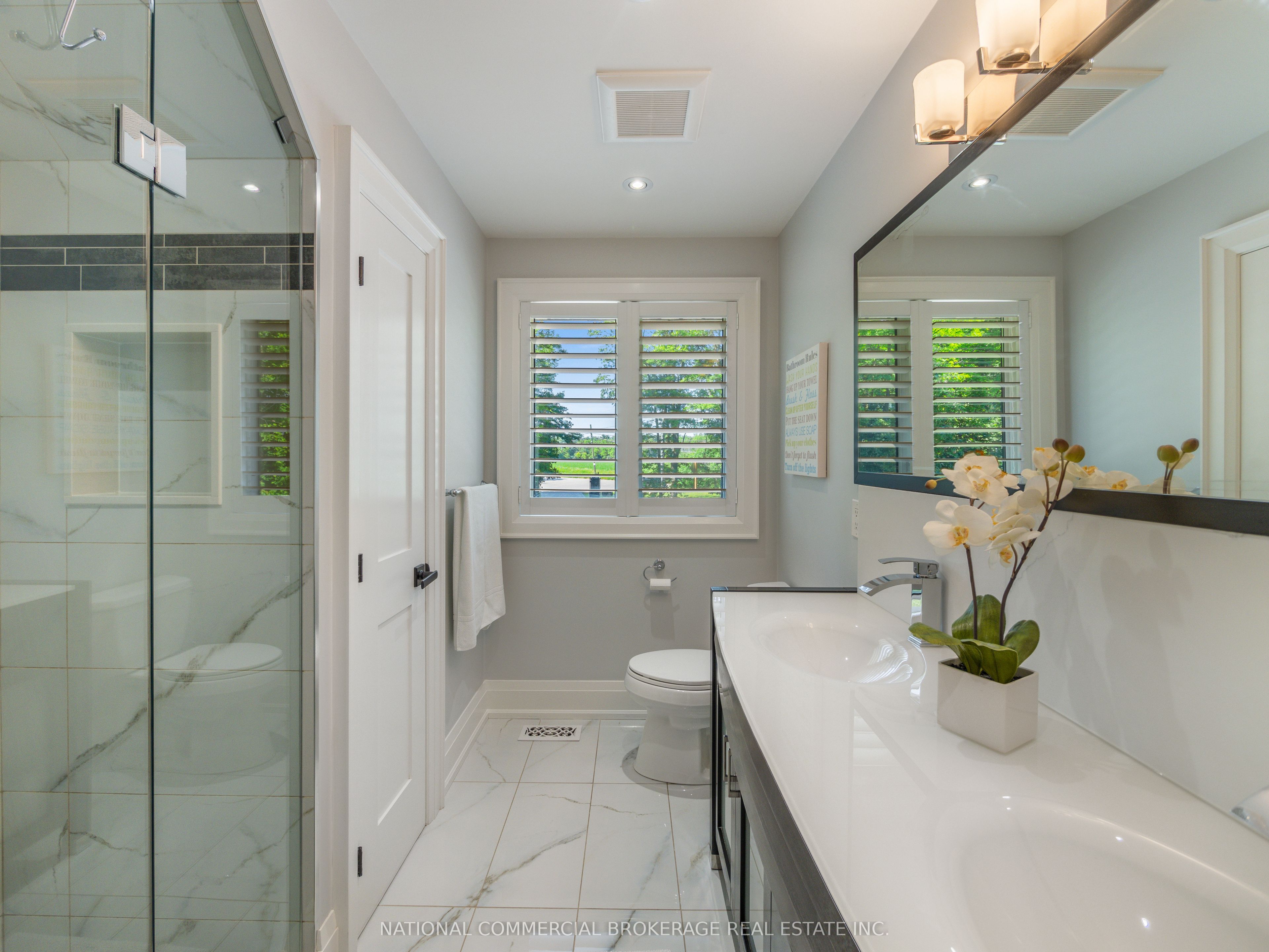 10088 Old Pine Crest Road Property Photo 19