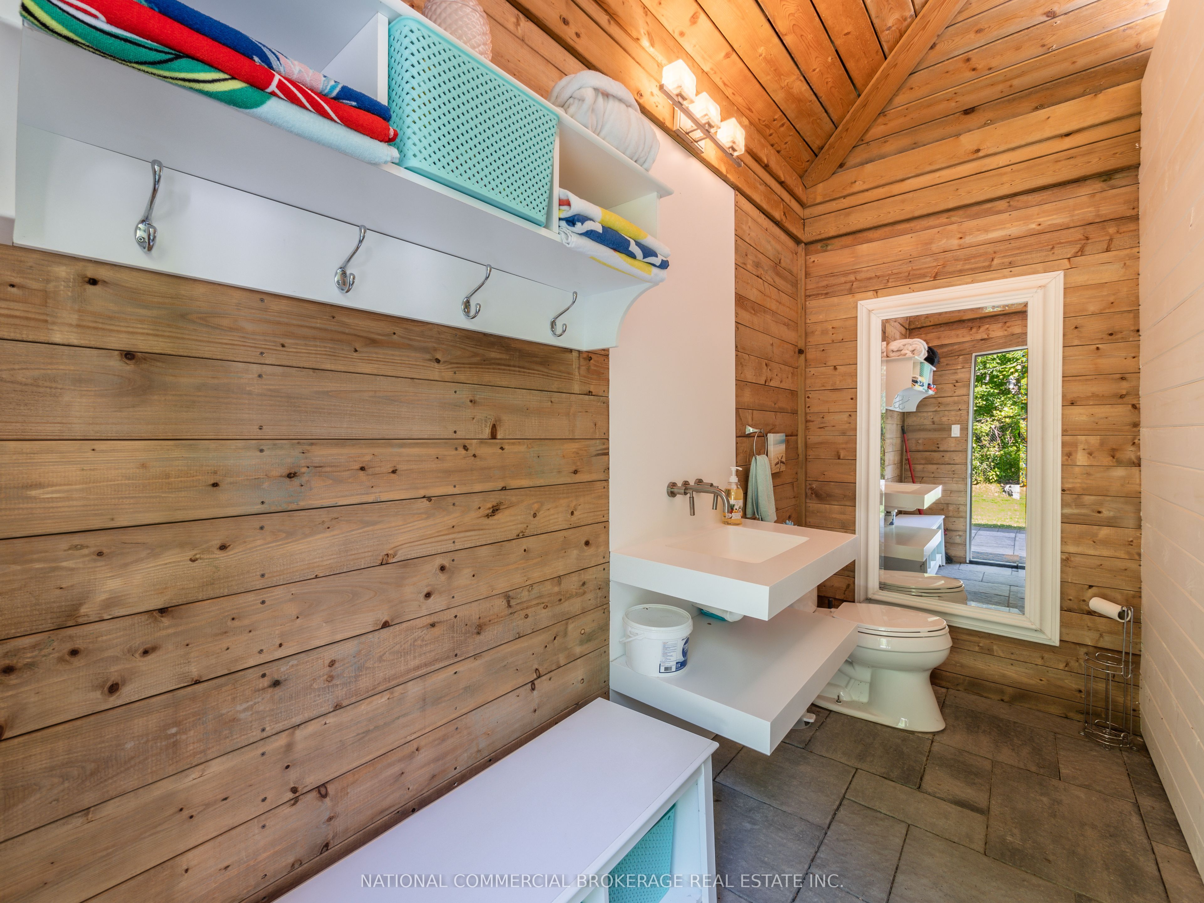 10088 Old Pine Crest Road Property Photo 33