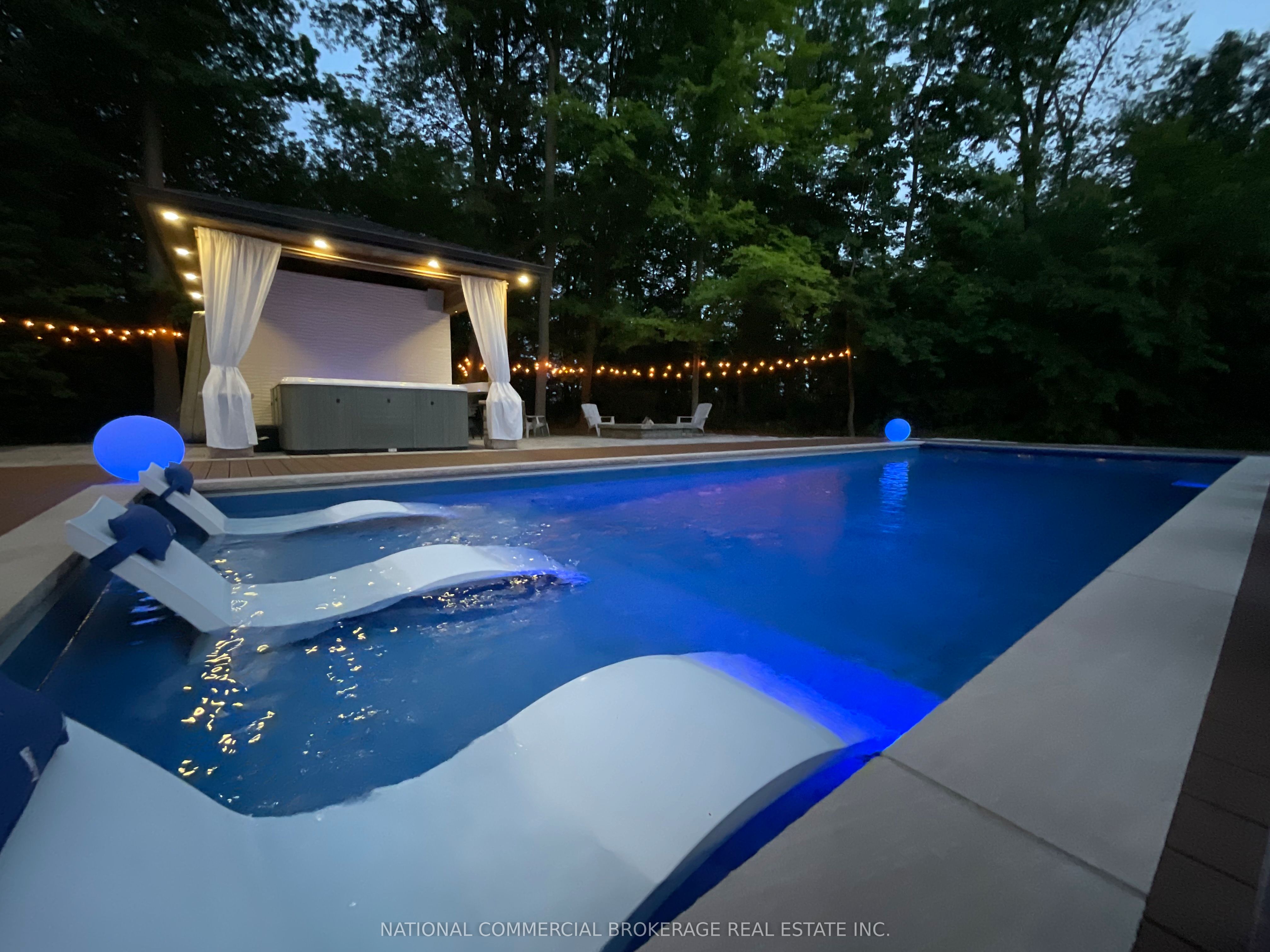 10088 Old Pine Crest Road Property Photo 36