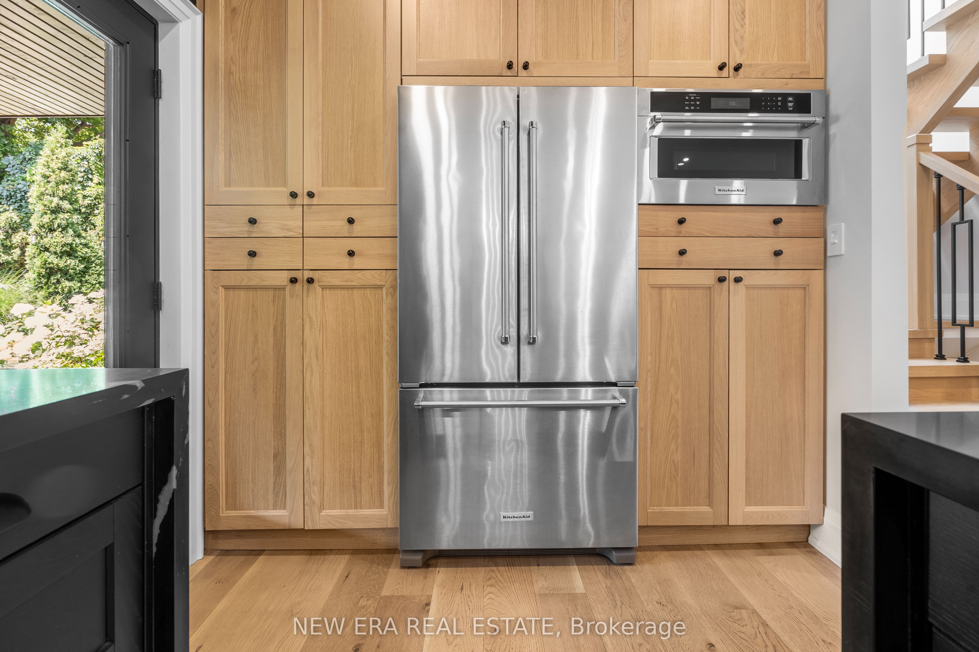 261 Pinetree Way Property Photo 12