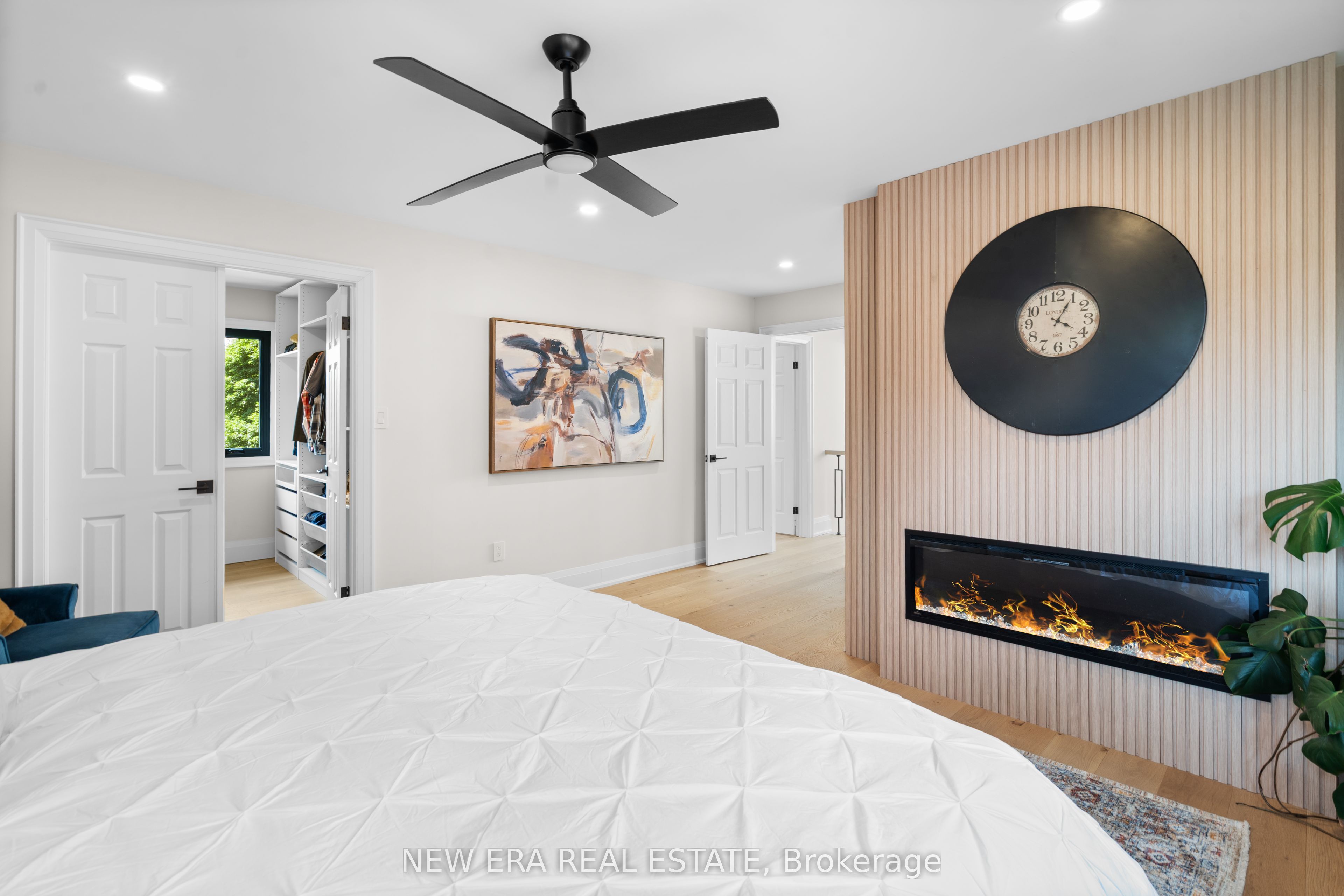 261 Pinetree Way Property Photo 19