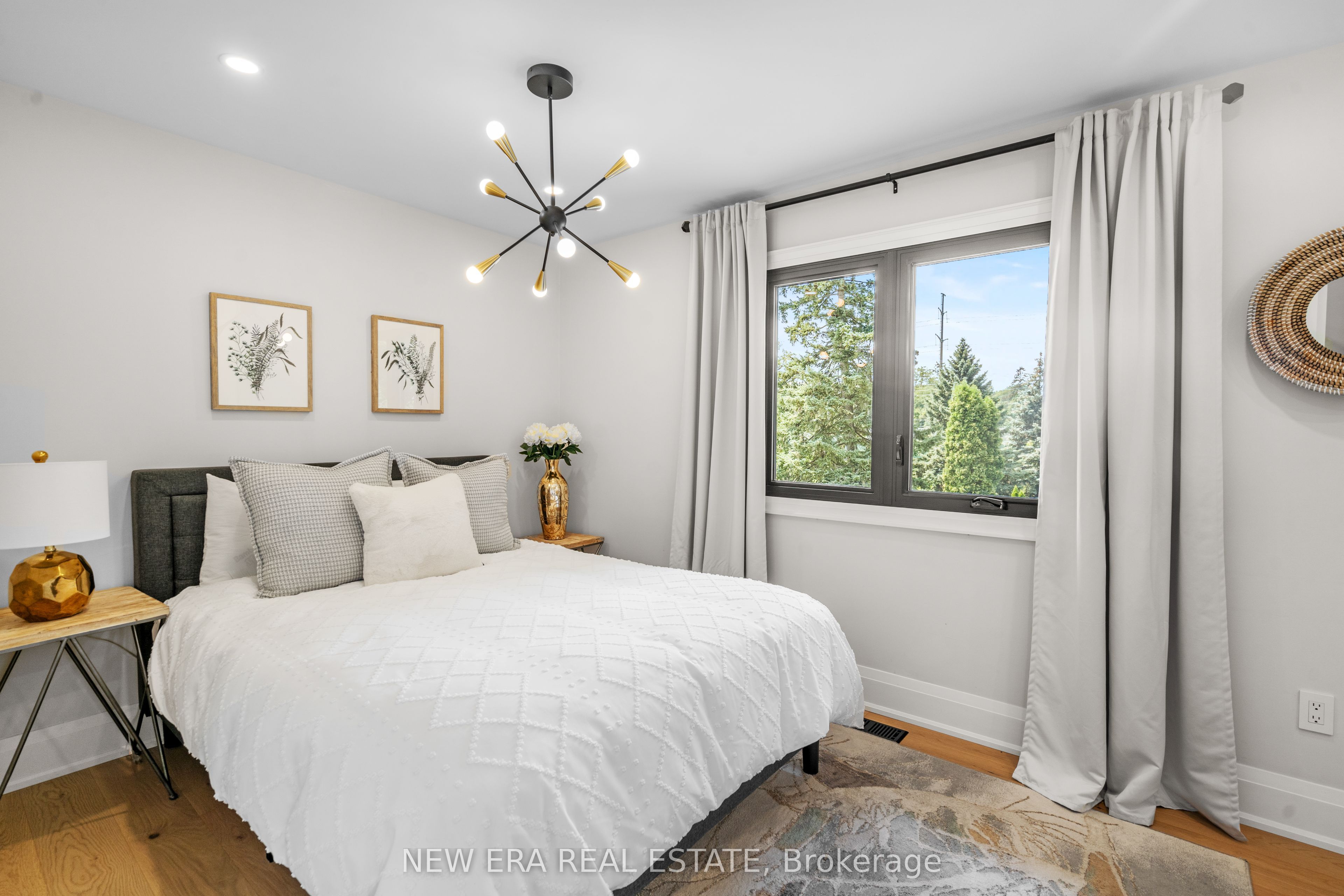 261 Pinetree Way Property Photo 25