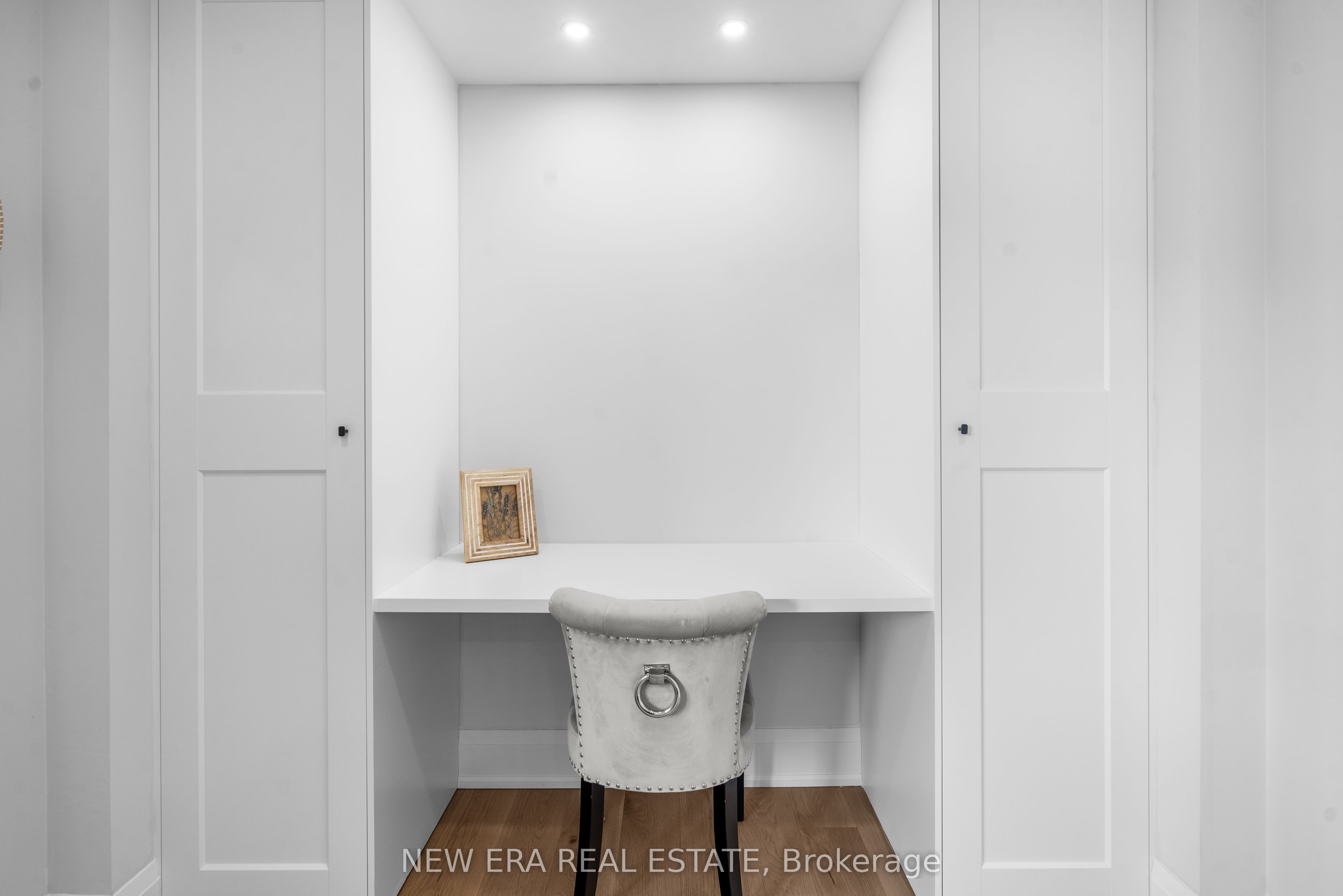 261 Pinetree Way Property Photo 26