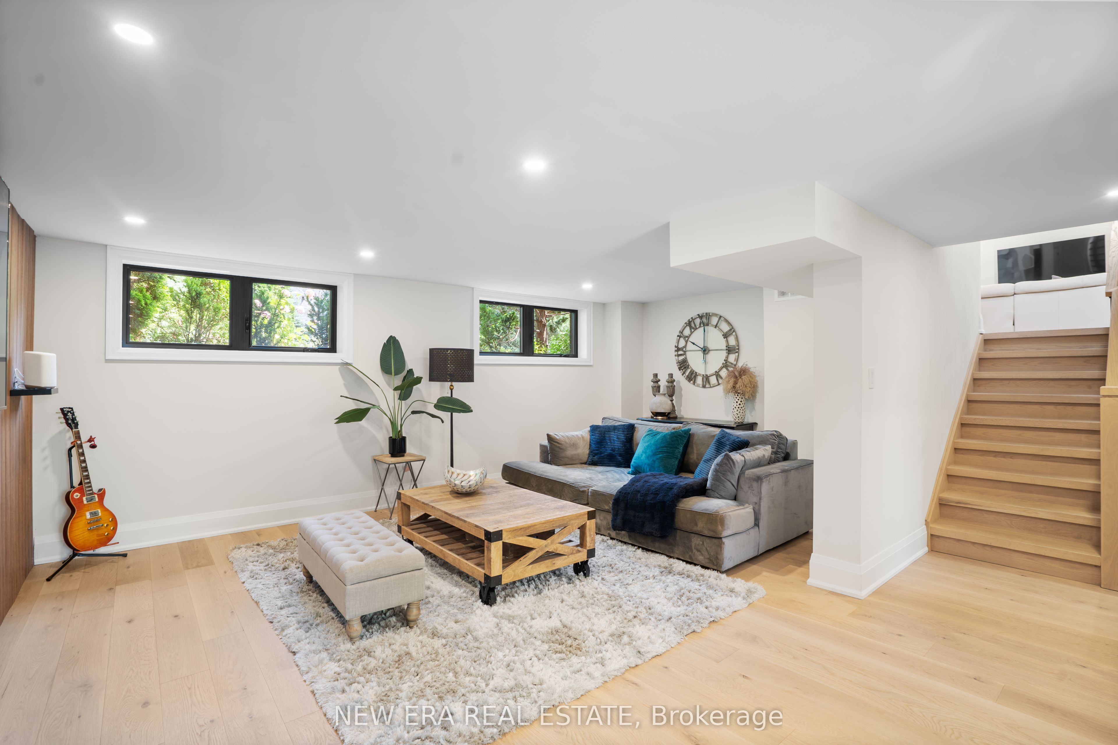 261 Pinetree Way Property Photo 34