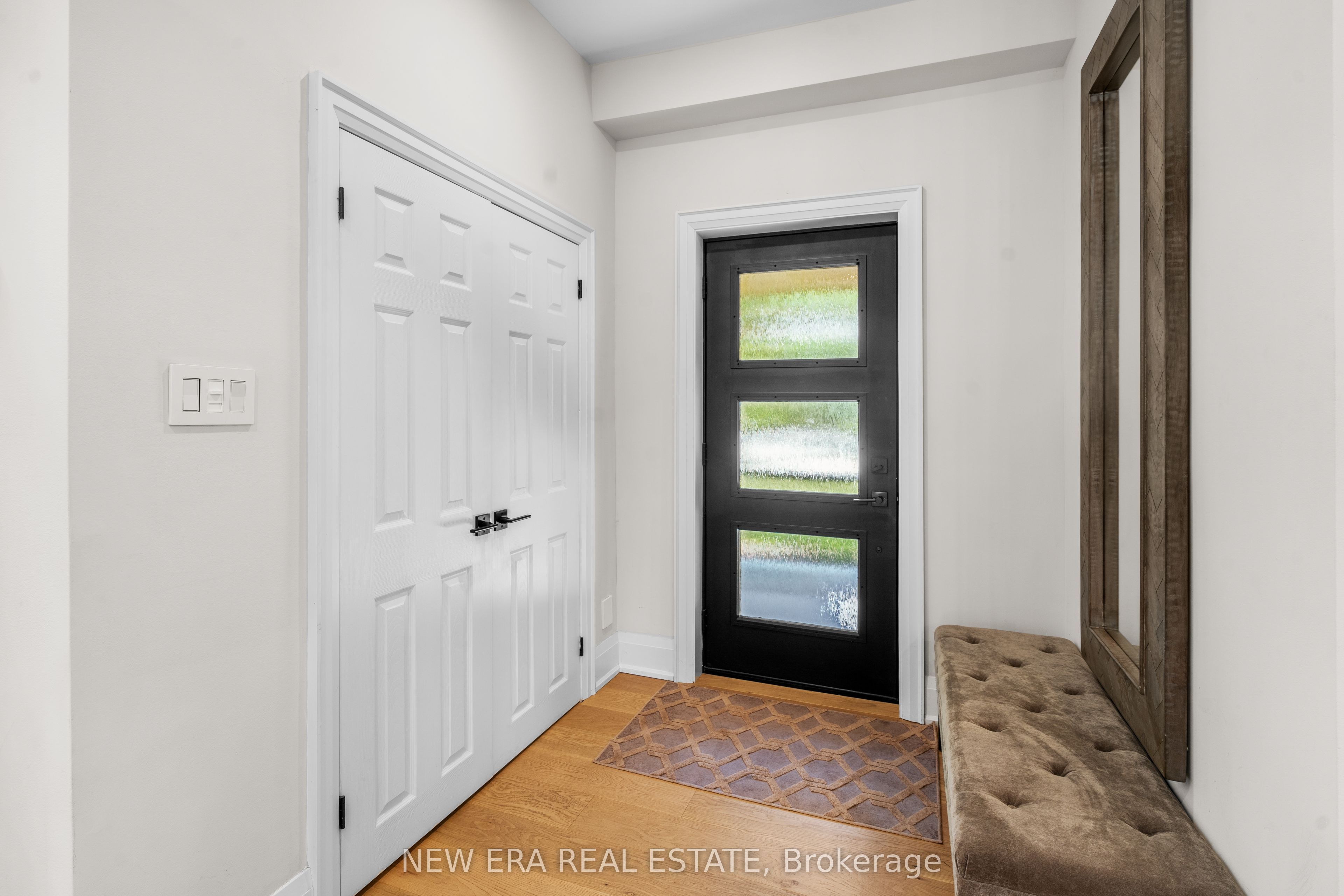 261 Pinetree Way Property Photo 39
