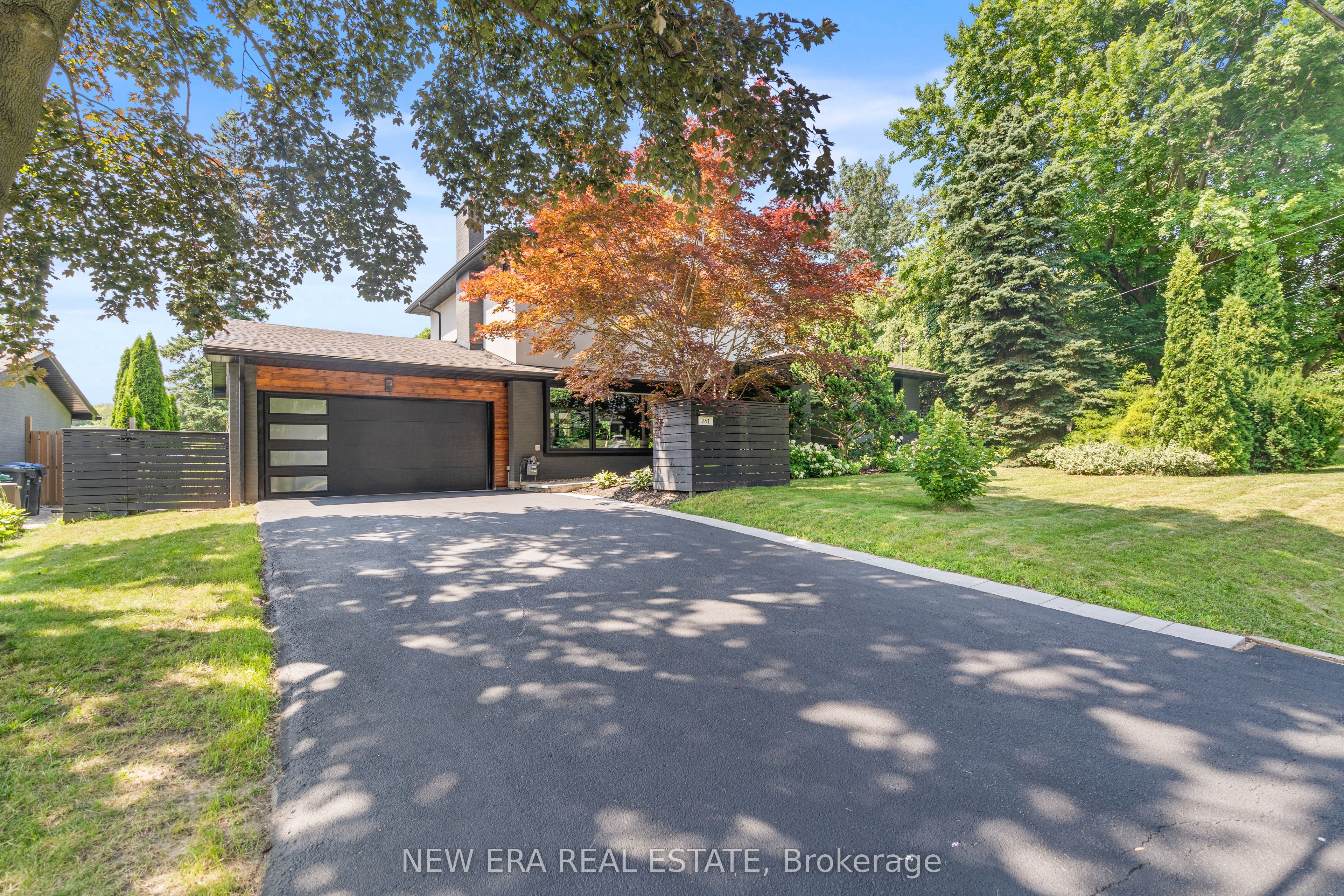 261 Pinetree Way Property Photo 44