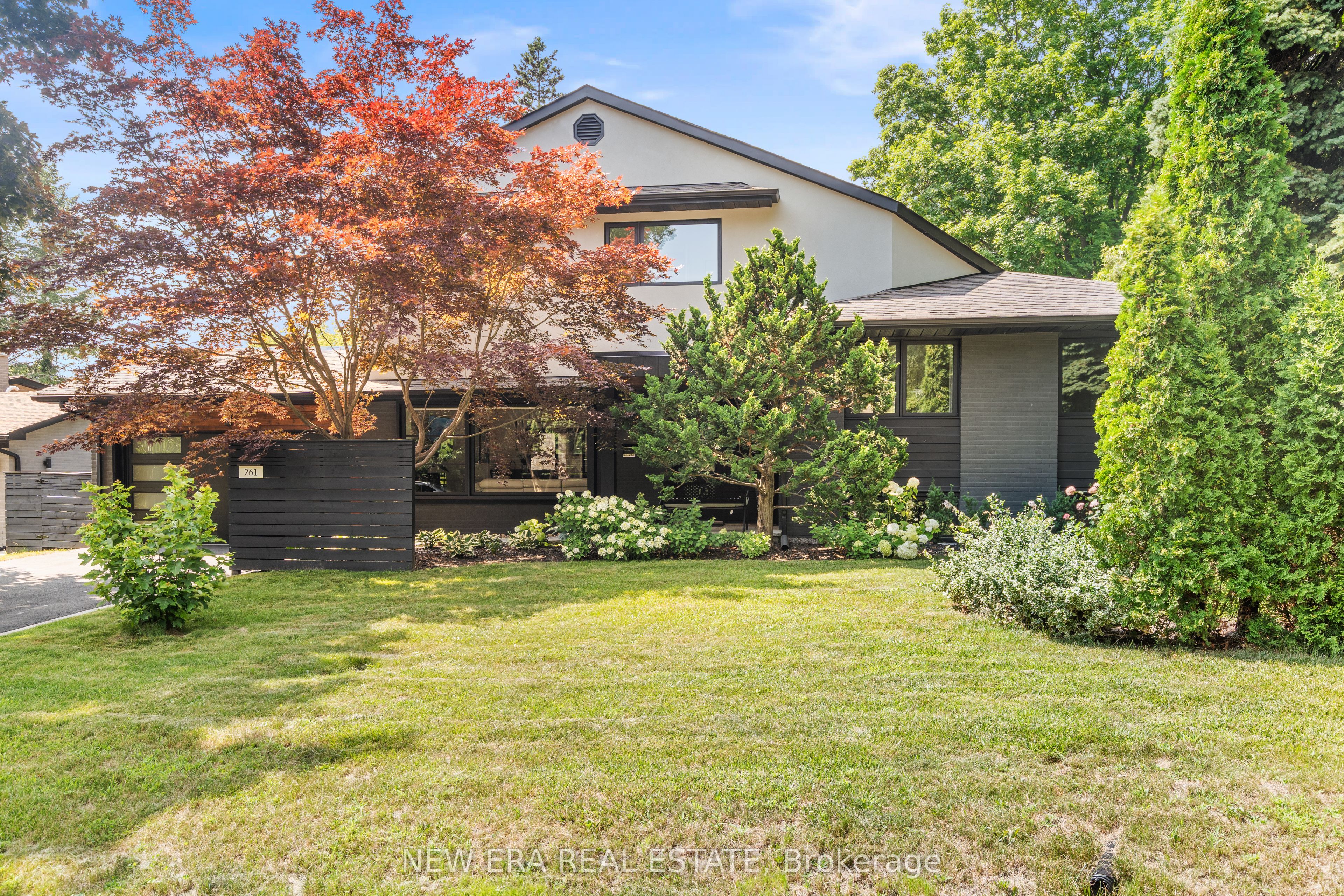 261 Pinetree Way Property Photo 45
