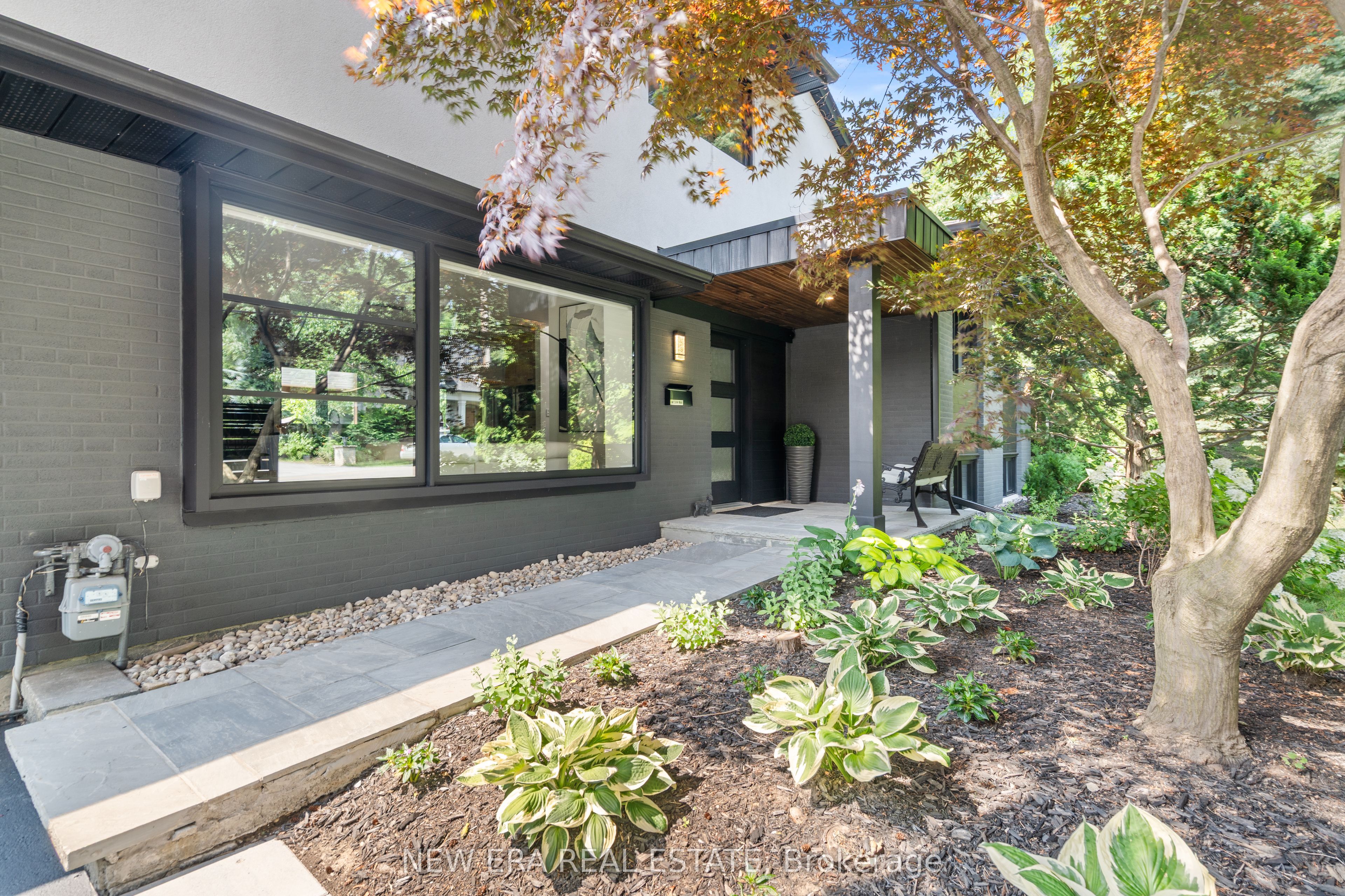 261 Pinetree Way Property Photo 46