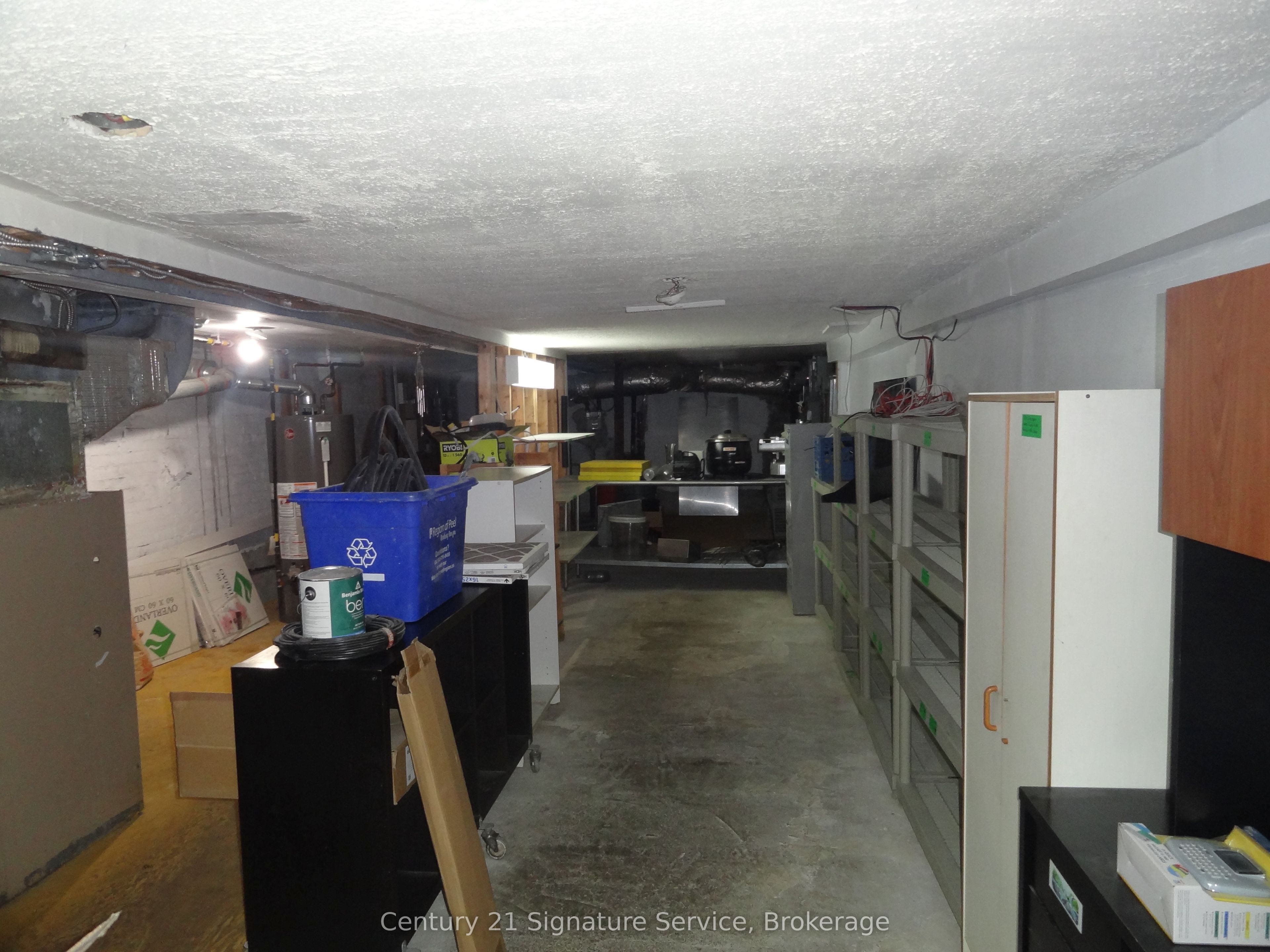 1376 Queen Street Main Floor Property Photo 21