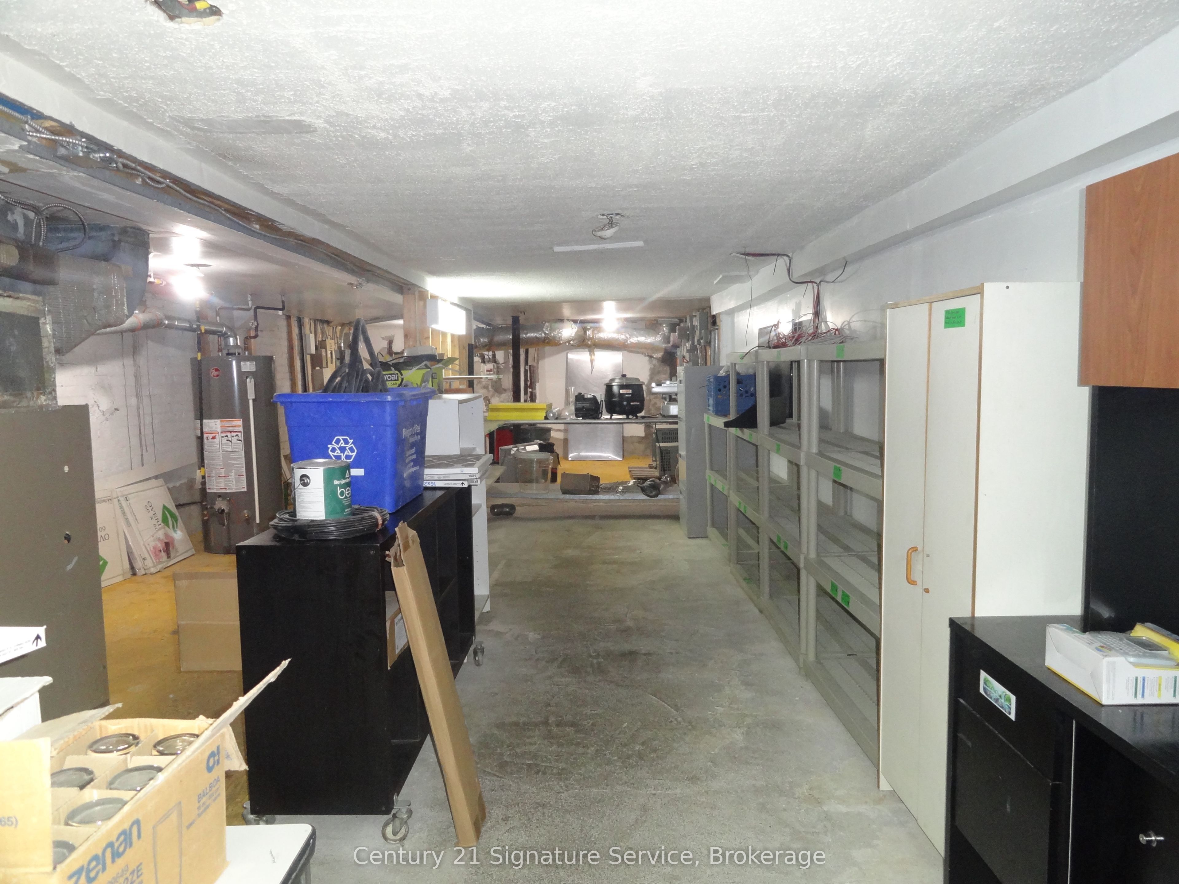 1376 Queen Street Main Floor Property Photo 23