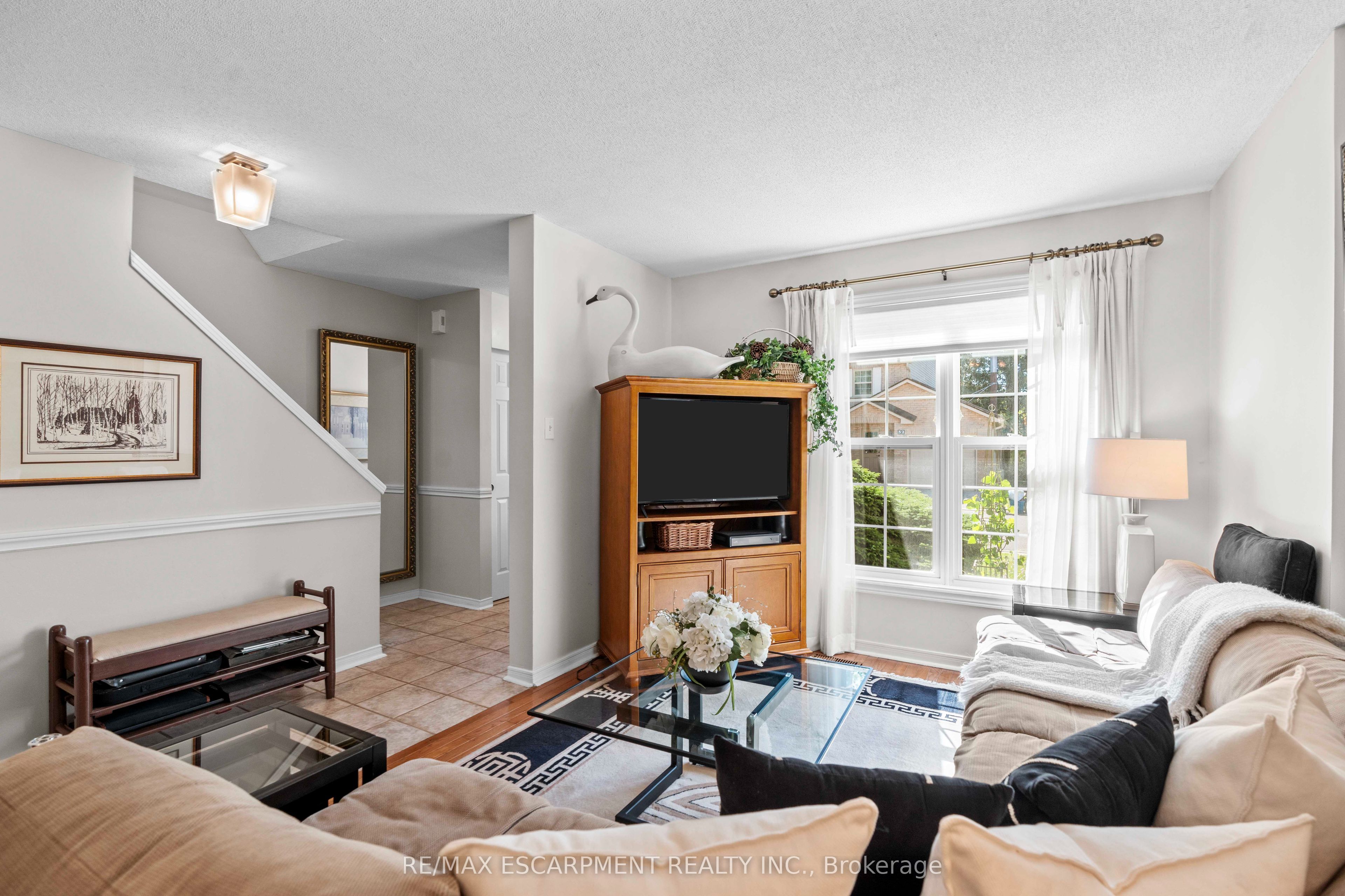 2272 Mowat Avenue 56 Property Photo 7