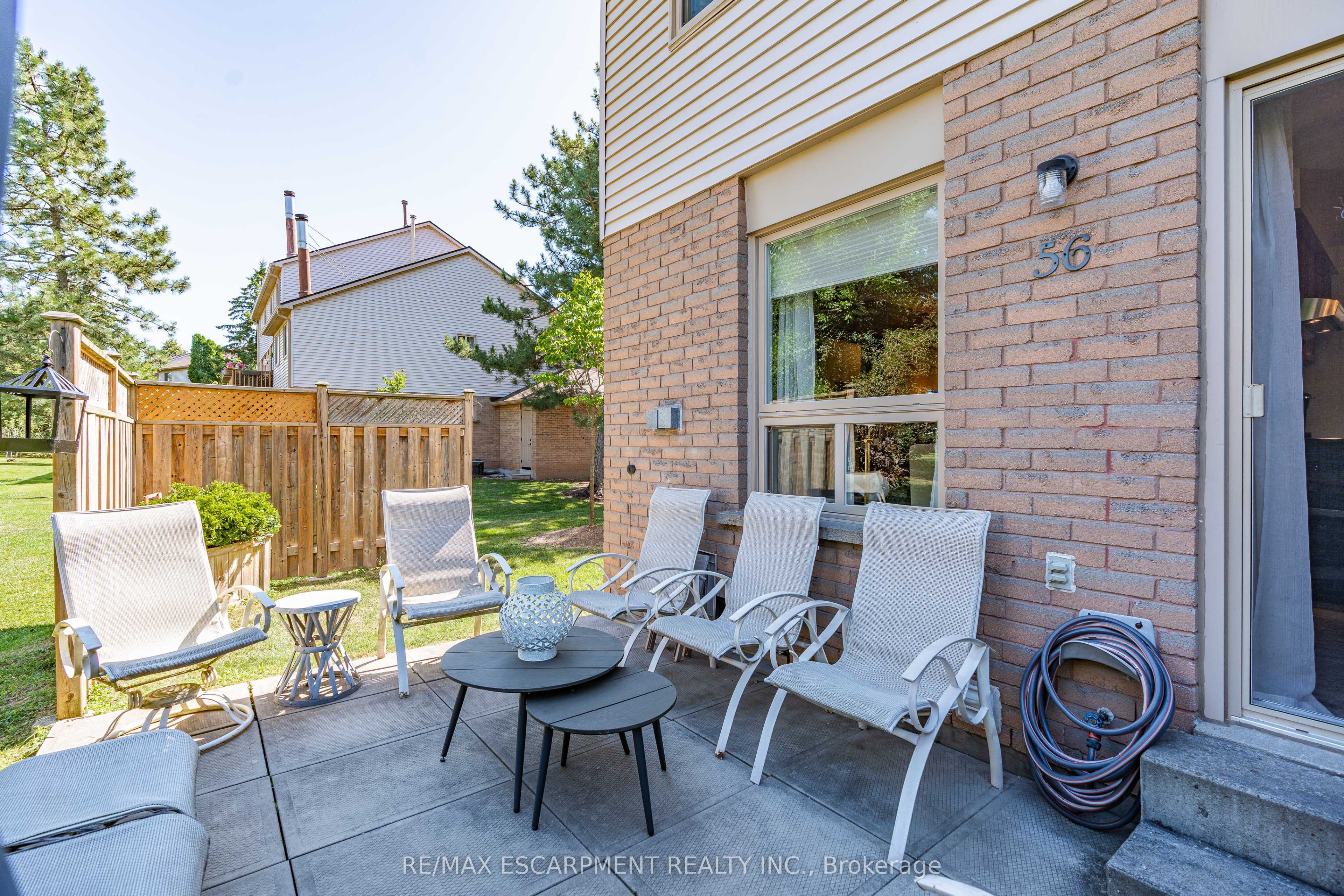 2272 Mowat Avenue 56 Property Photo 24
