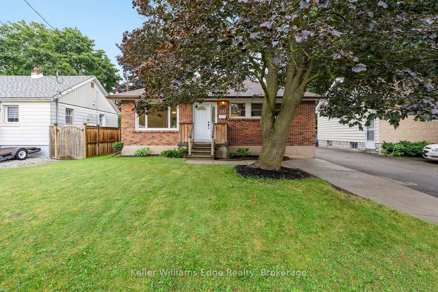 292 Mill Street E Property Photo 2