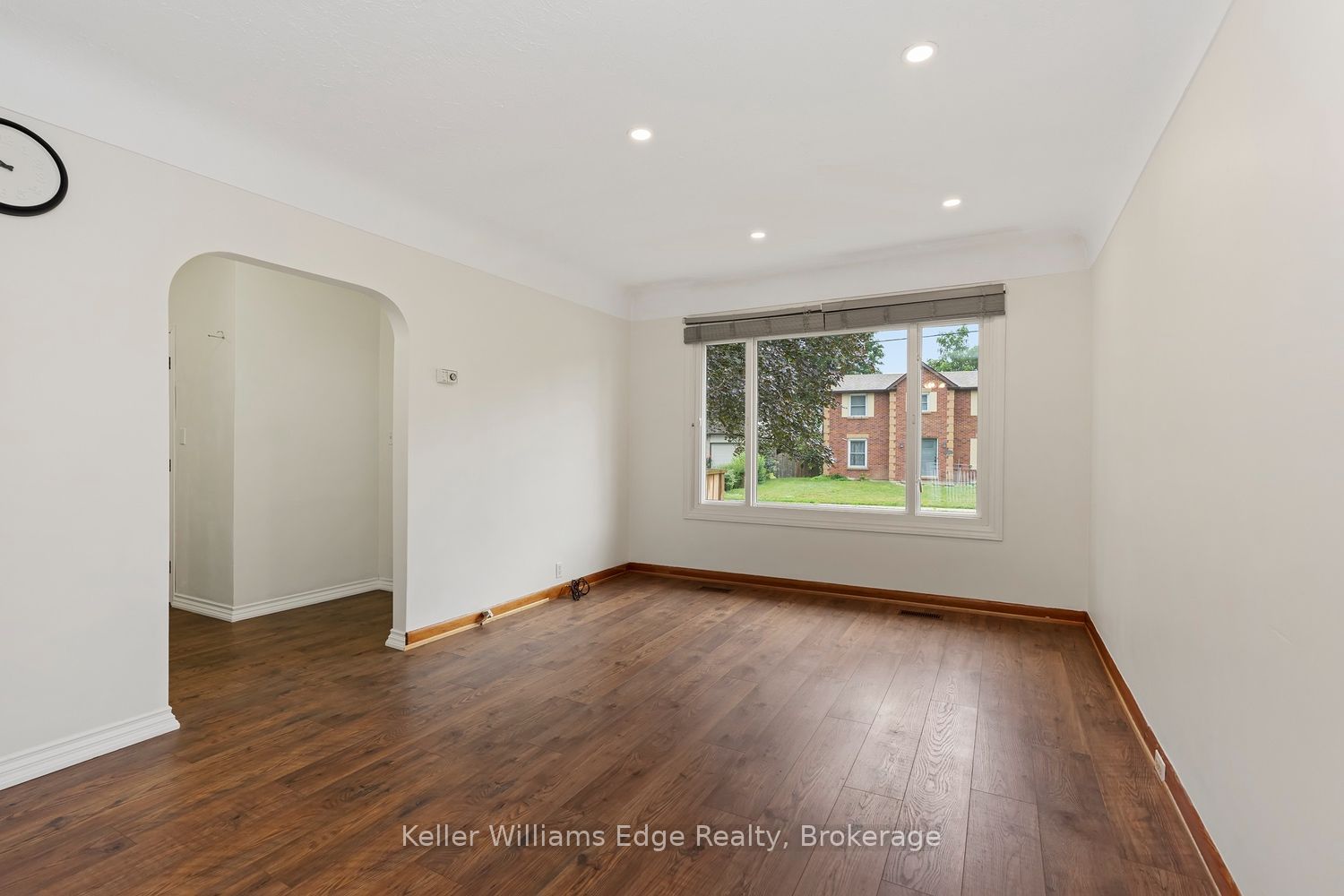 292 Mill Street E Property Photo 6