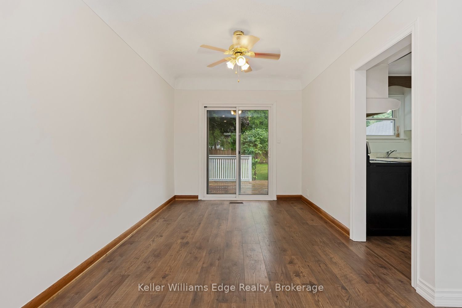 292 Mill Street E Property Photo 8