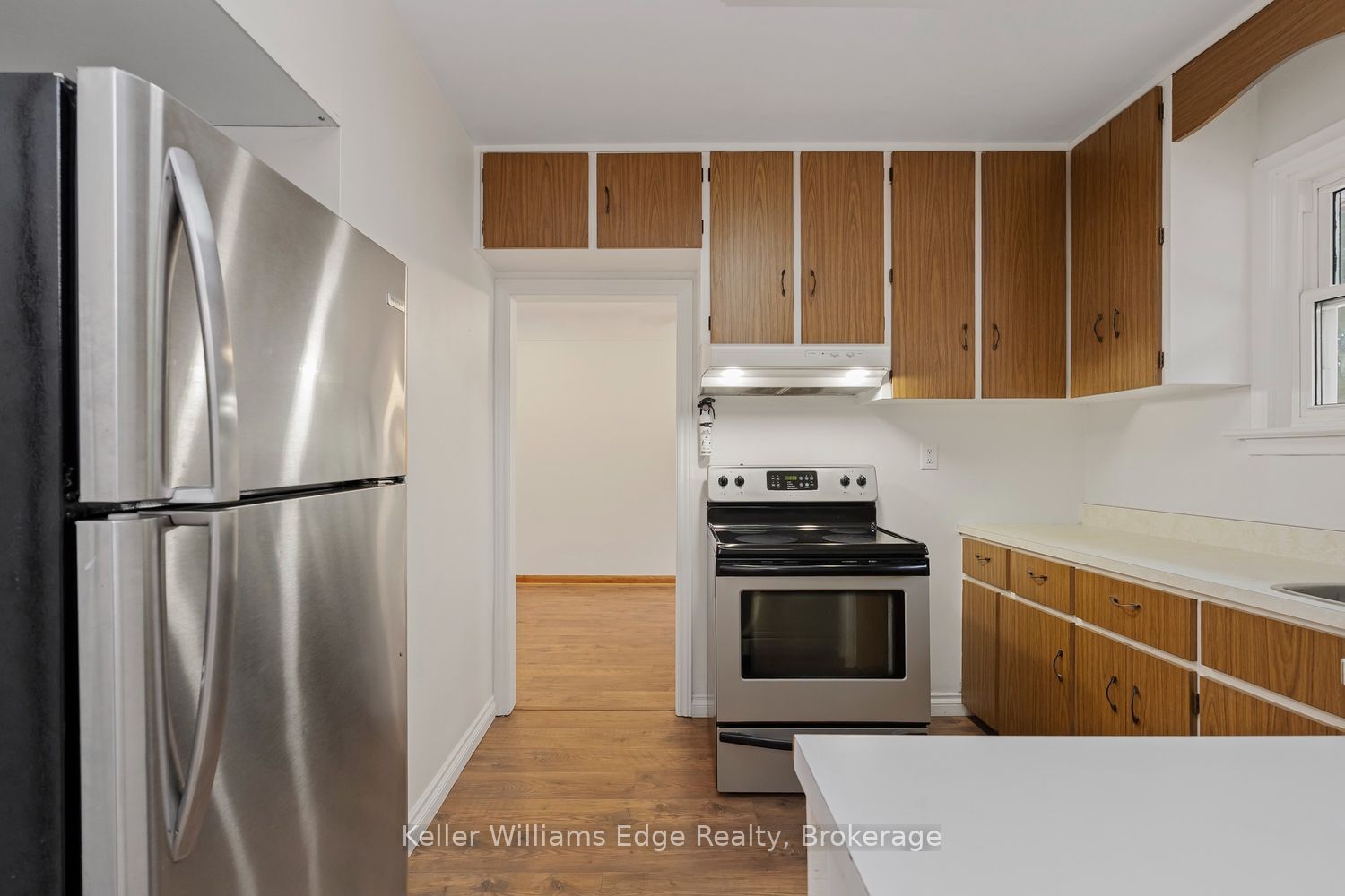 292 Mill Street E Property Photo 10
