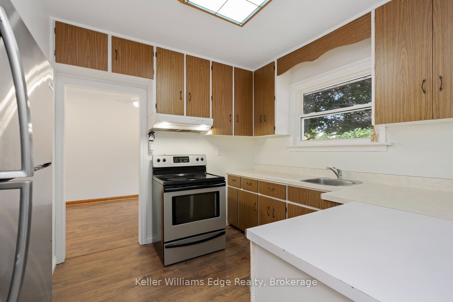 292 Mill Street E Property Photo 12