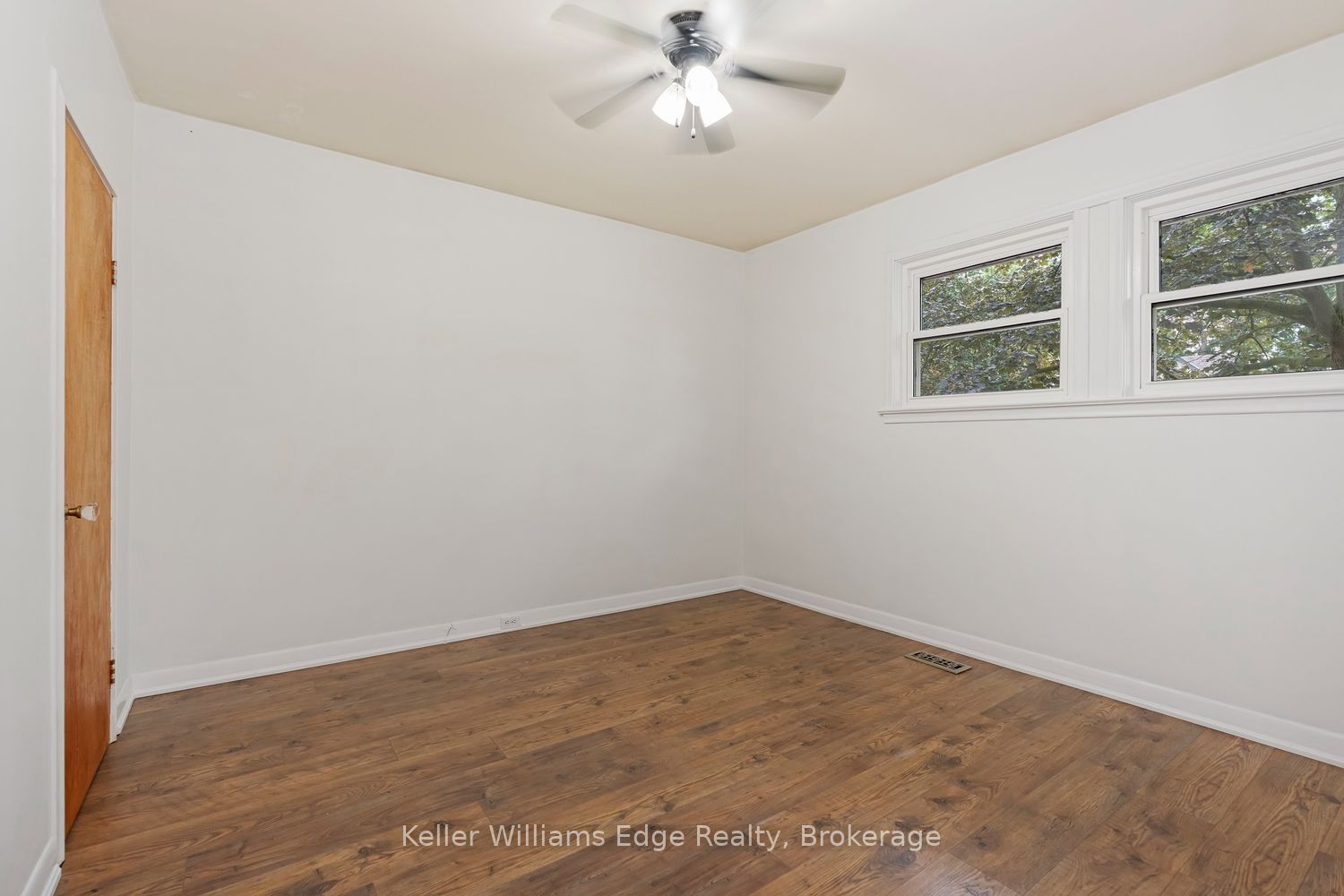 292 Mill Street E Property Photo 14