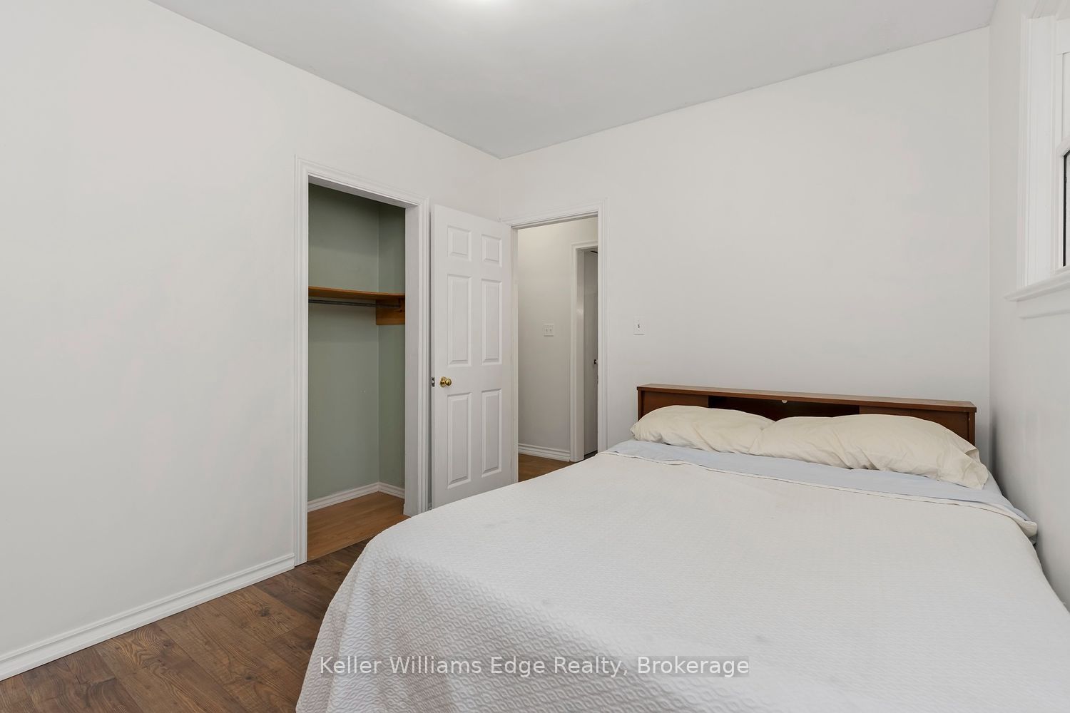 292 Mill Street E Property Photo 15