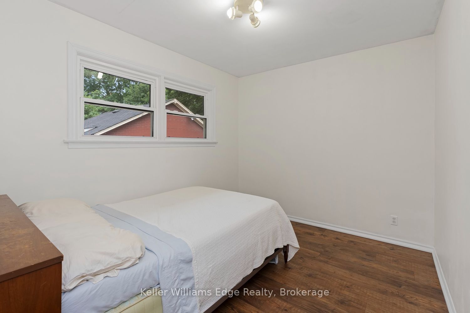 292 Mill Street E Property Photo 16