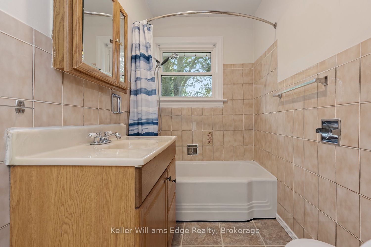 292 Mill Street E Property Photo 17