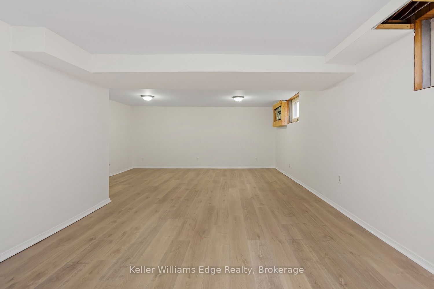 292 Mill Street E Property Photo 20