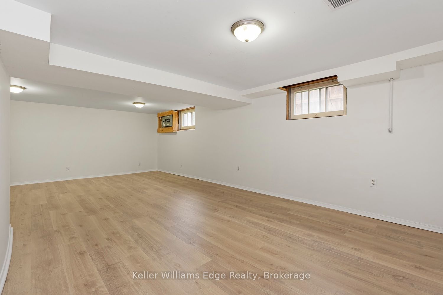 292 Mill Street E Property Photo 21