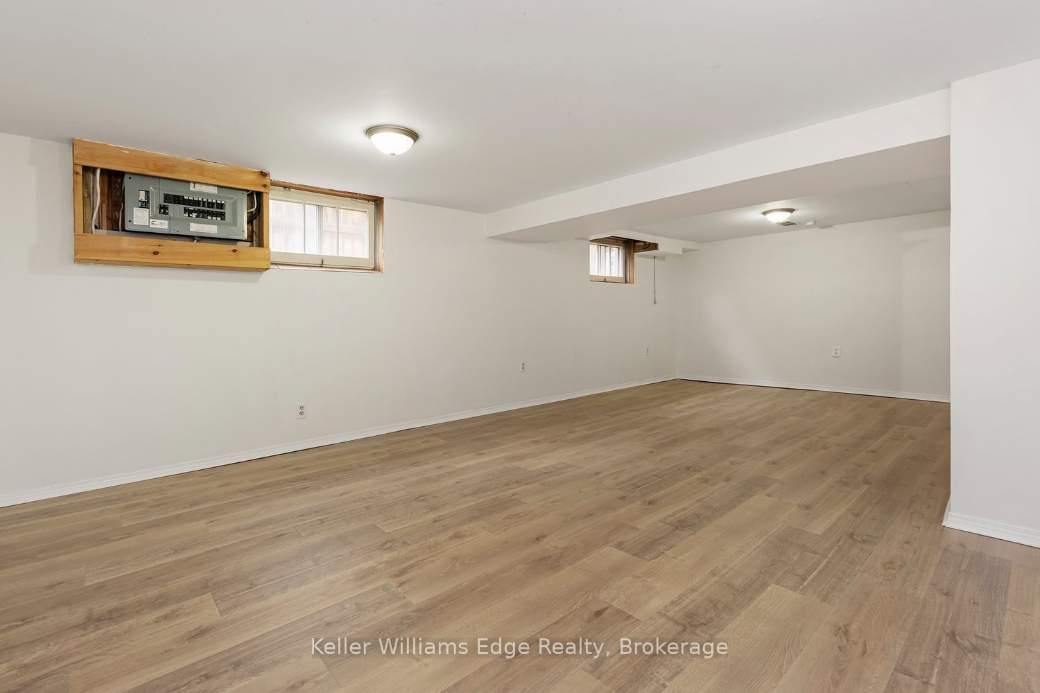 292 Mill Street E Property Photo 22