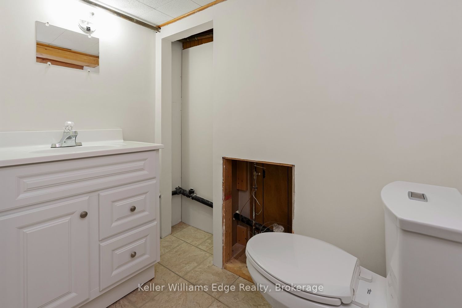 292 Mill Street E Property Photo 24